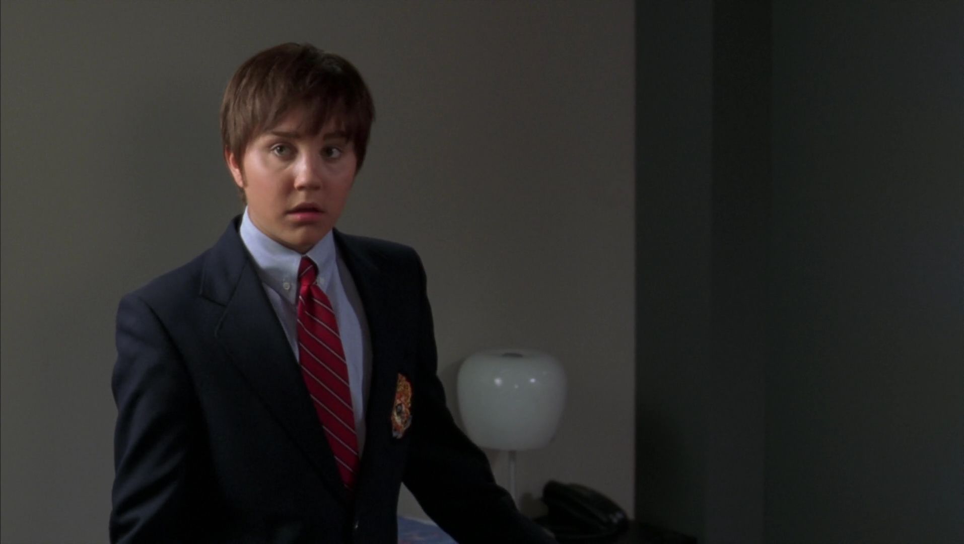 2006-ShesTheMan-0436.jpg