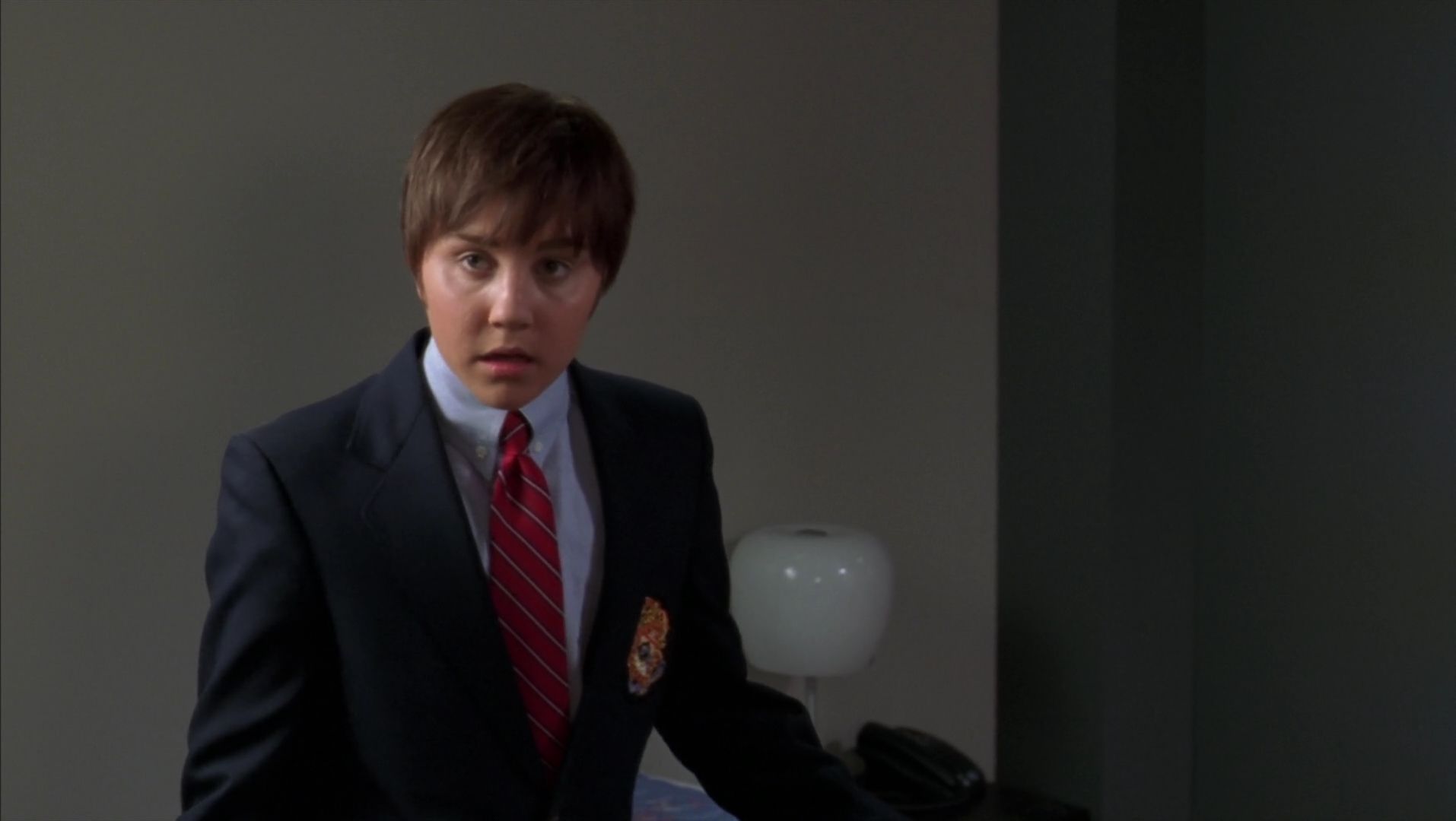 2006-ShesTheMan-0437.jpg