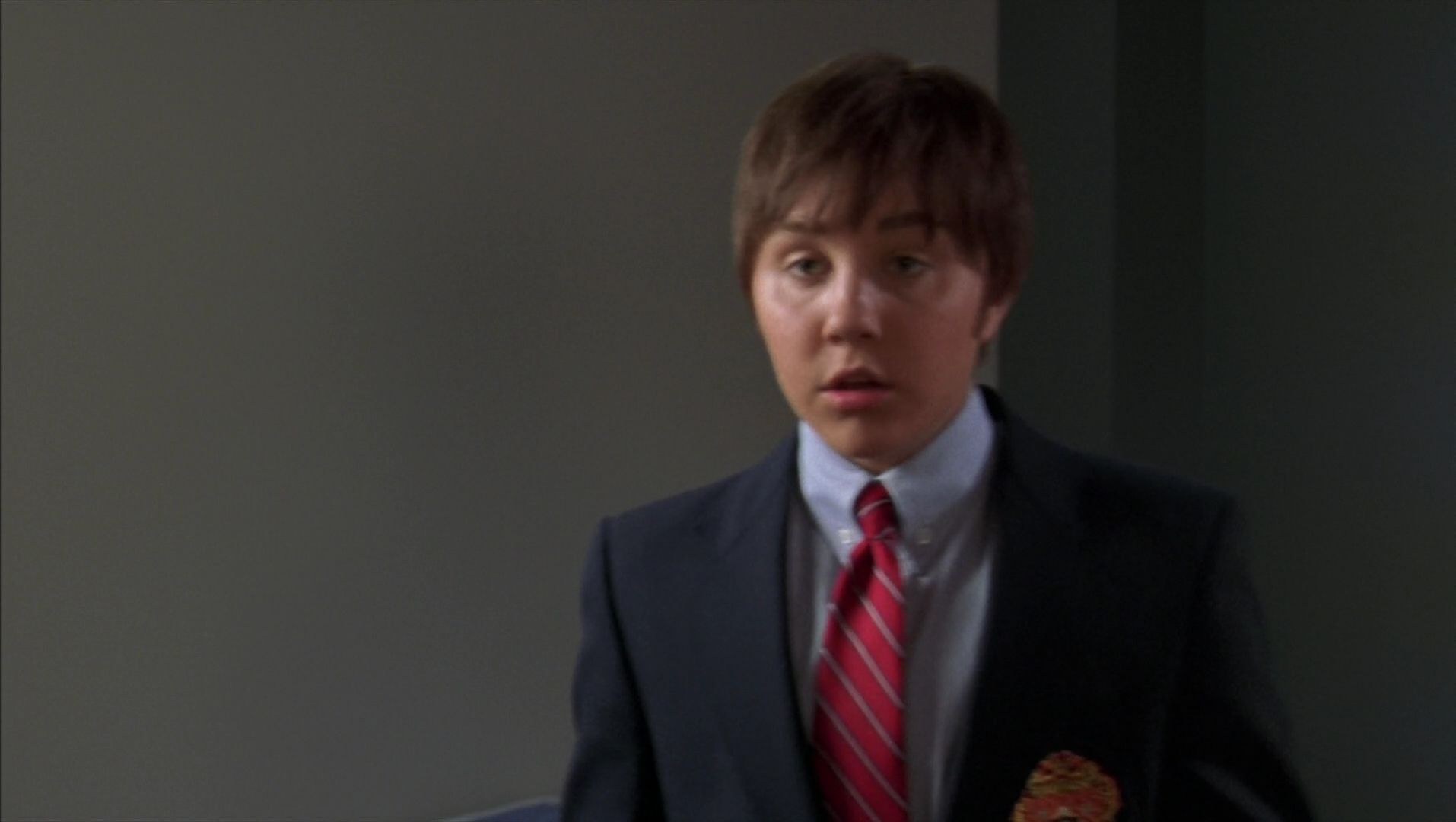 2006-ShesTheMan-0438.jpg