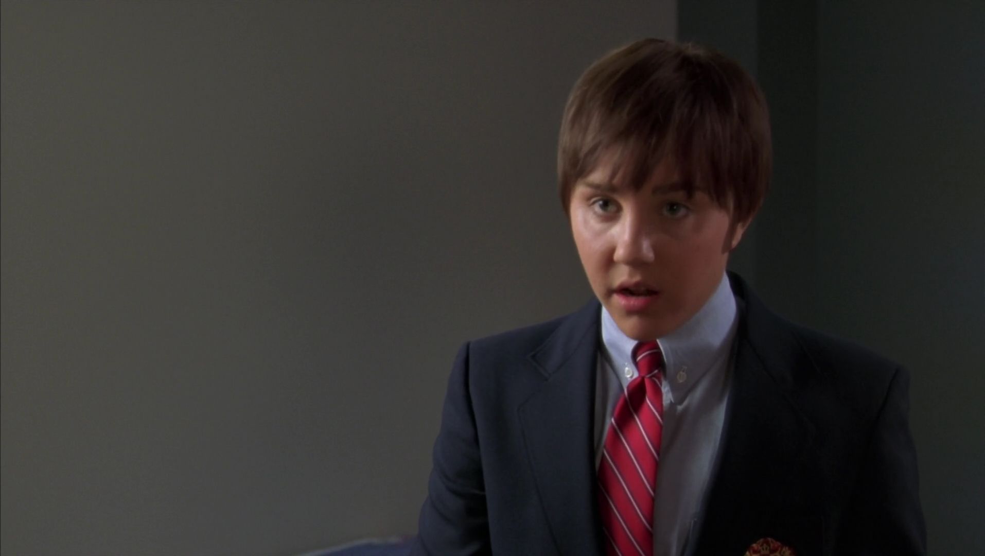 2006-ShesTheMan-0439.jpg