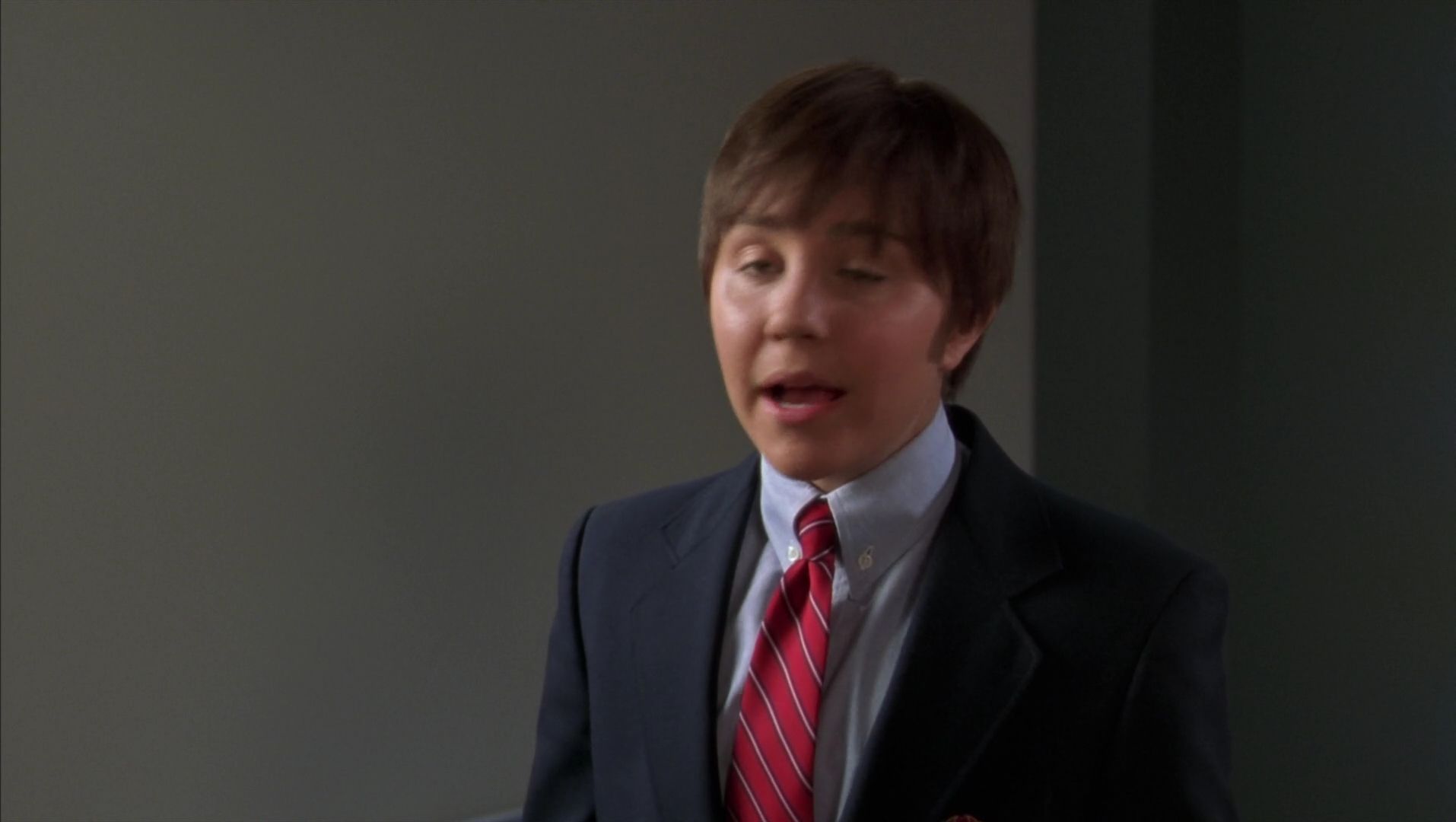 2006-ShesTheMan-0441.jpg