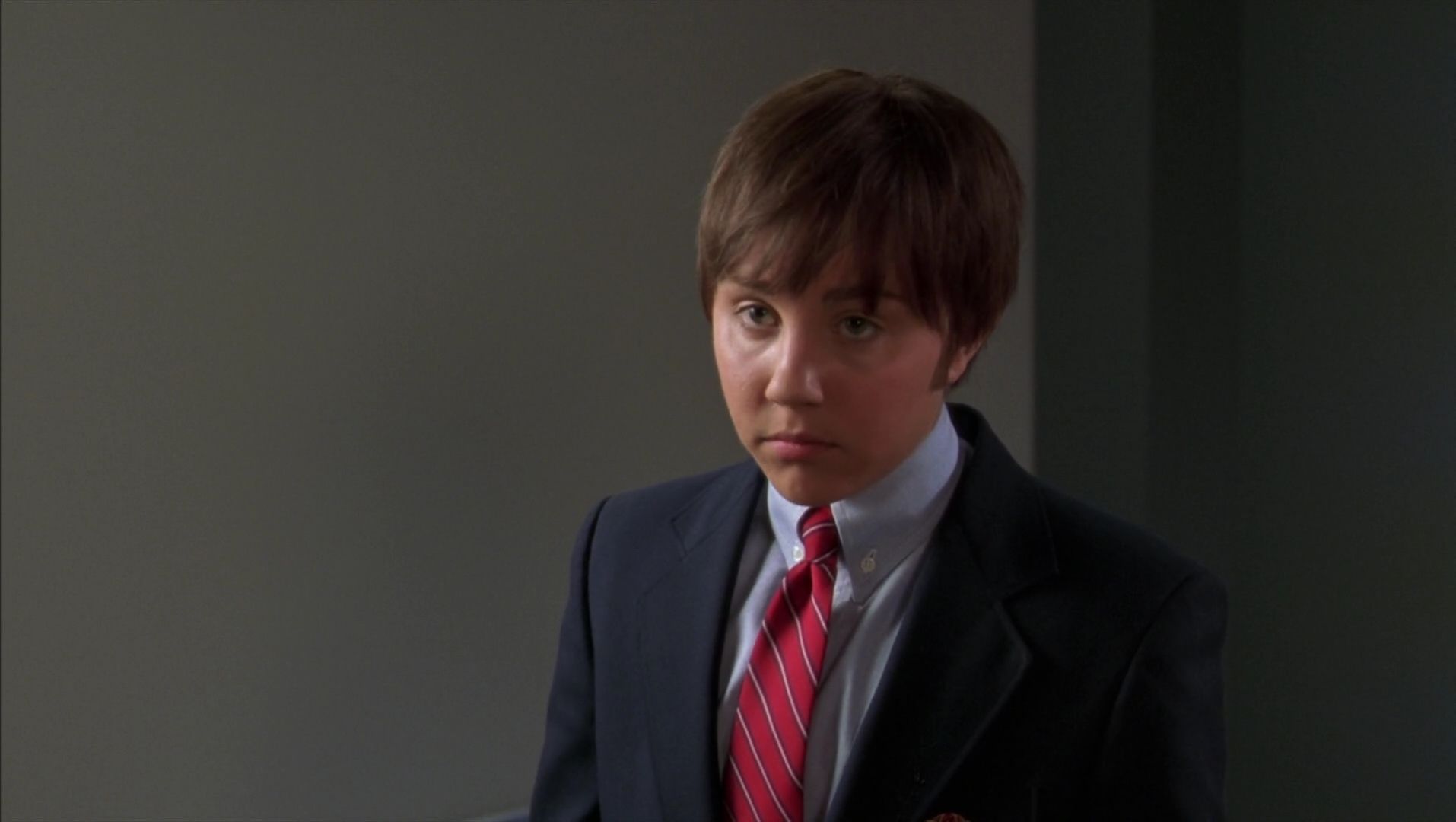 2006-ShesTheMan-0442.jpg