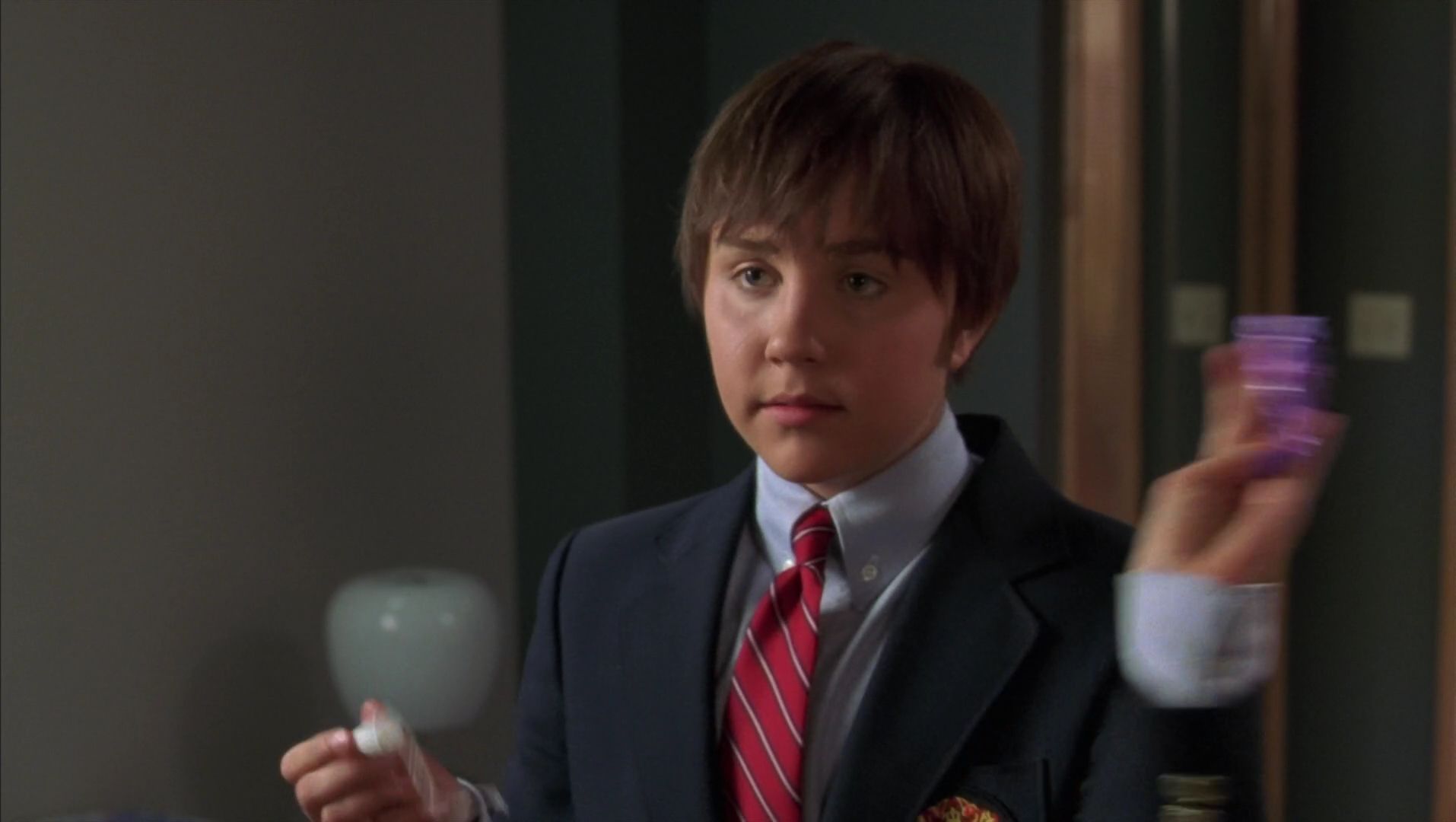 2006-ShesTheMan-0445.jpg