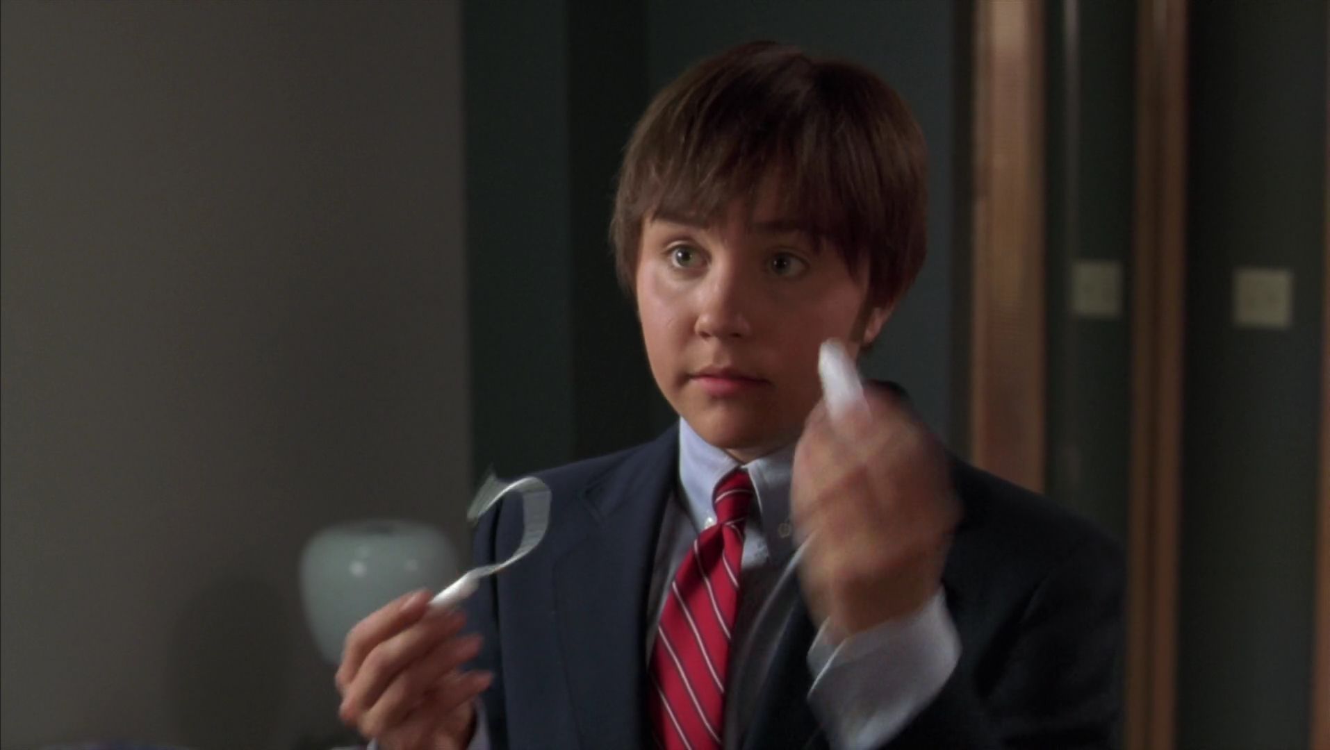 2006-ShesTheMan-0446.jpg