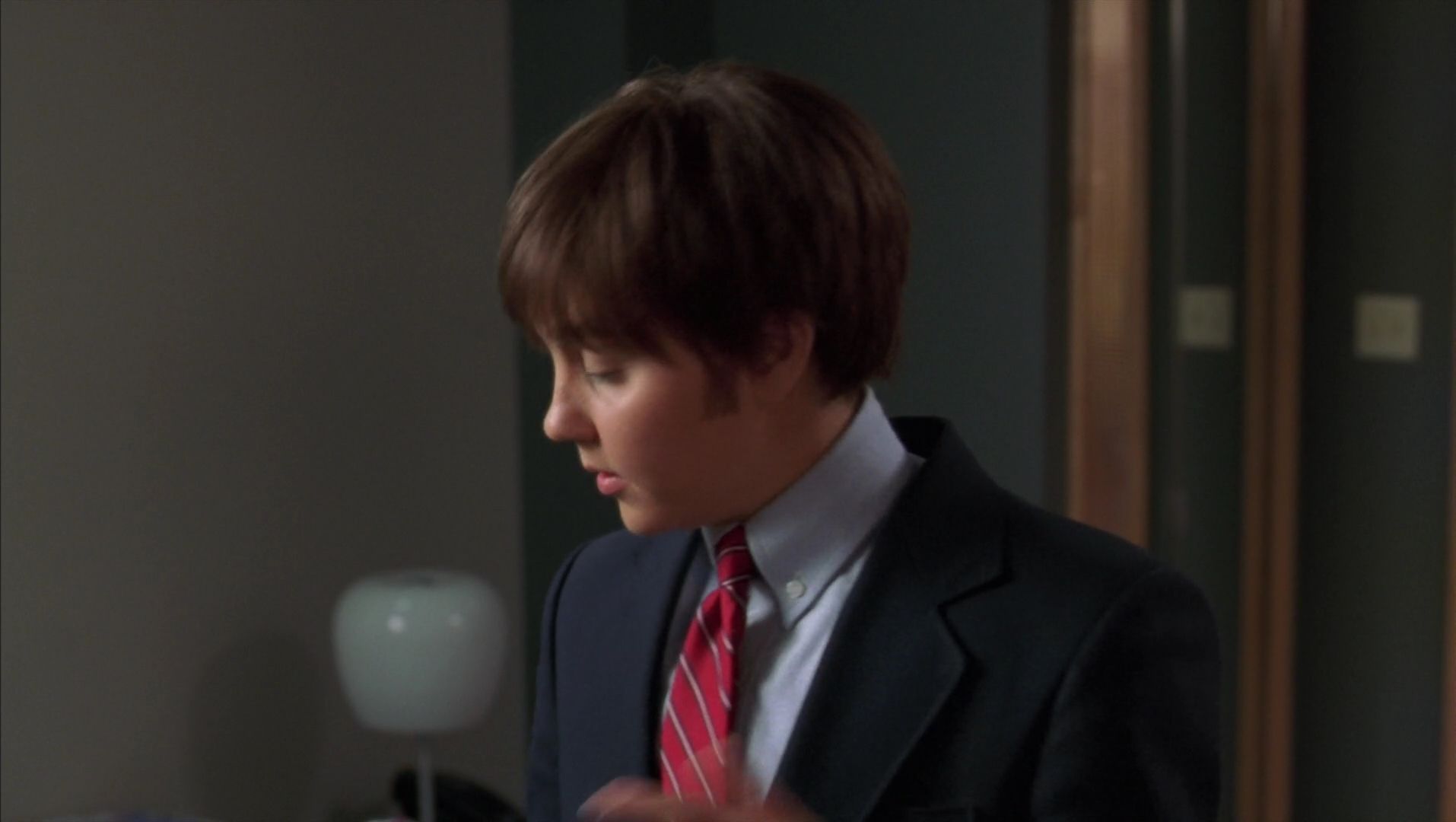 2006-ShesTheMan-0447.jpg