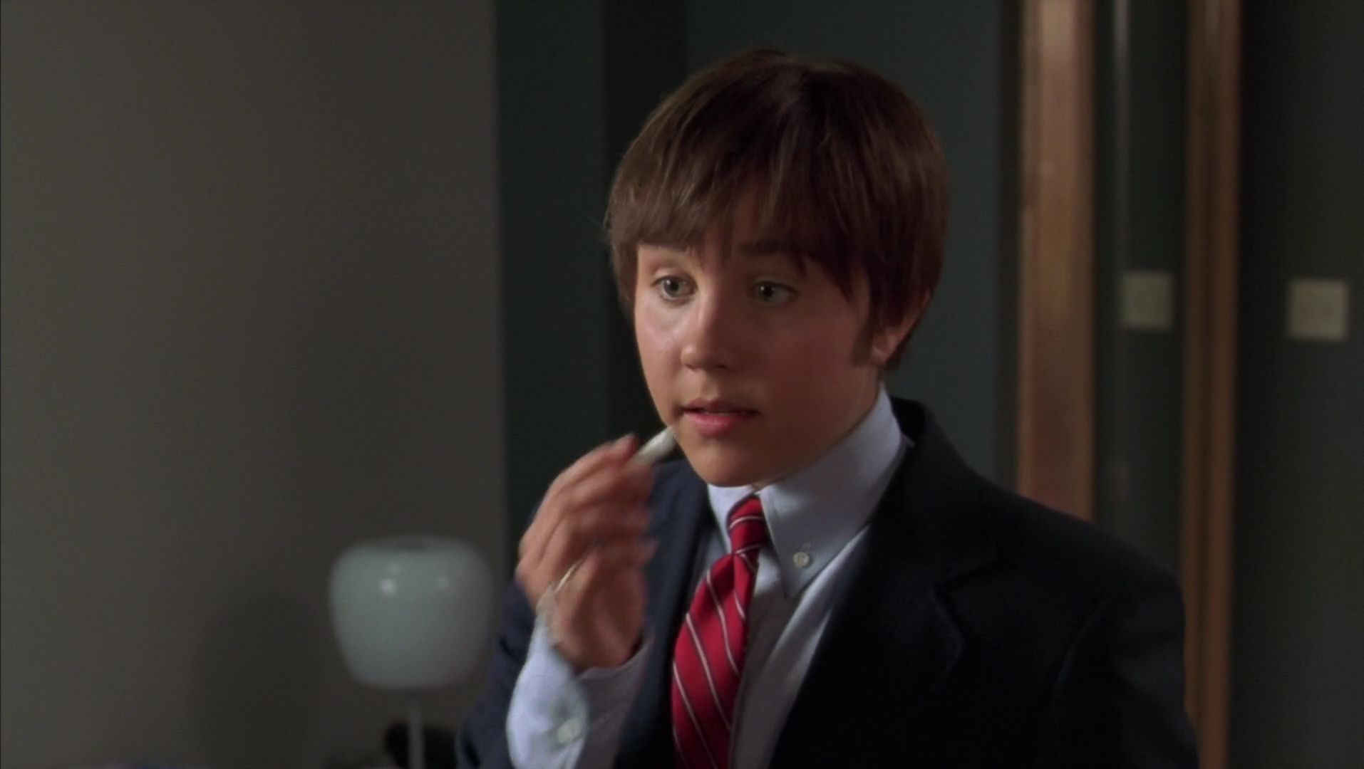 2006-ShesTheMan-0448.jpg