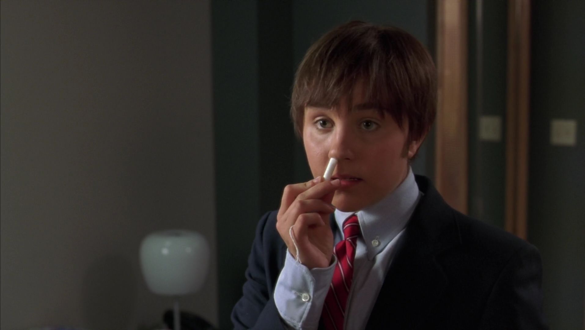 2006-ShesTheMan-0449.jpg