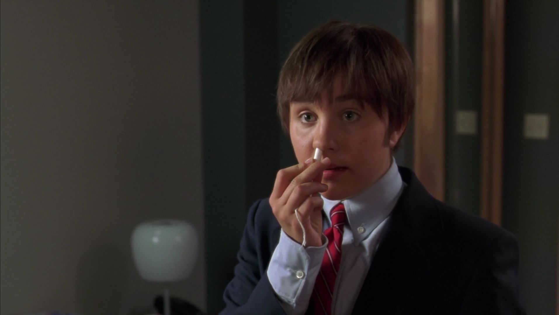 2006-ShesTheMan-0450.jpg