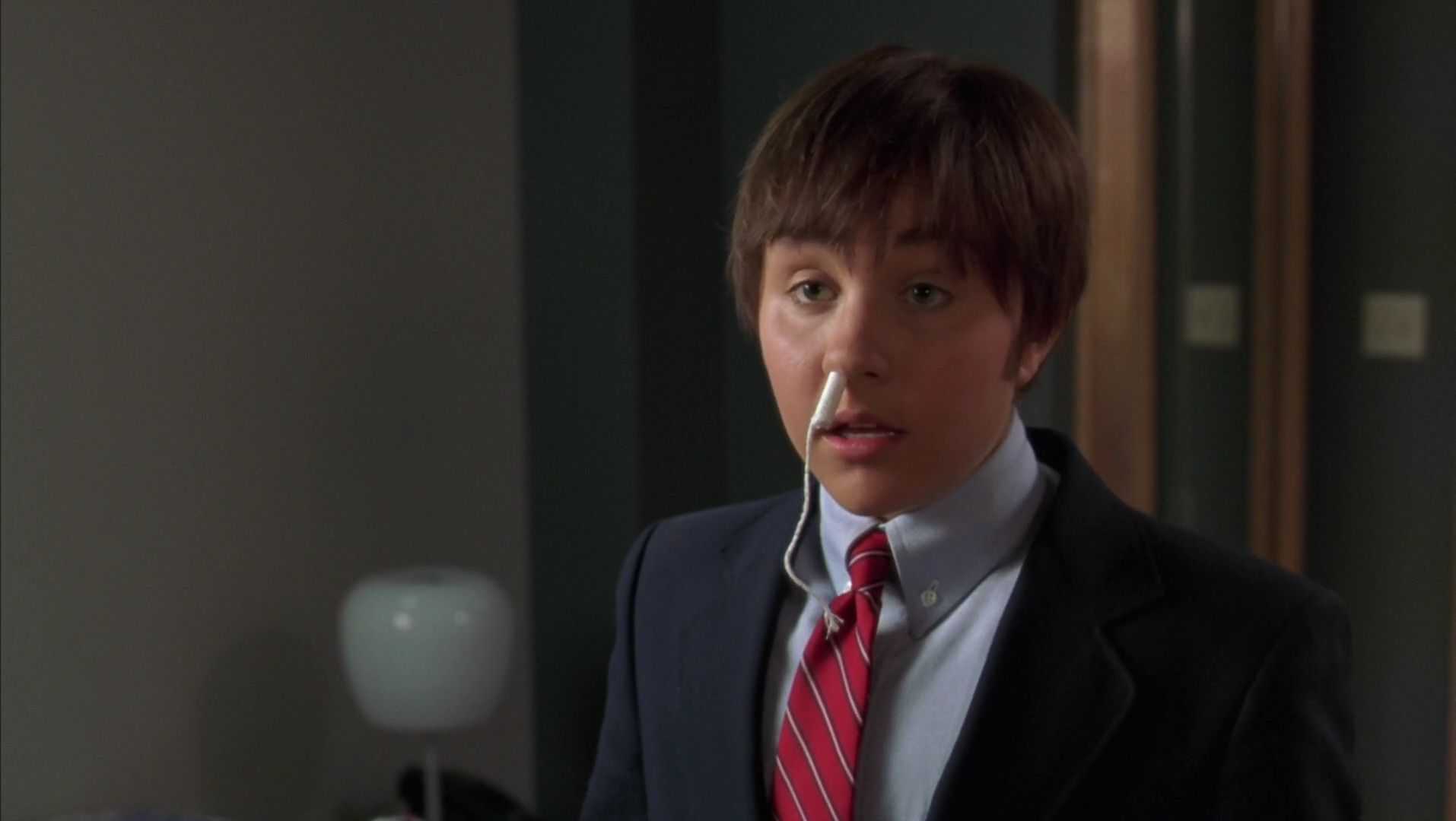 2006-ShesTheMan-0451.jpg