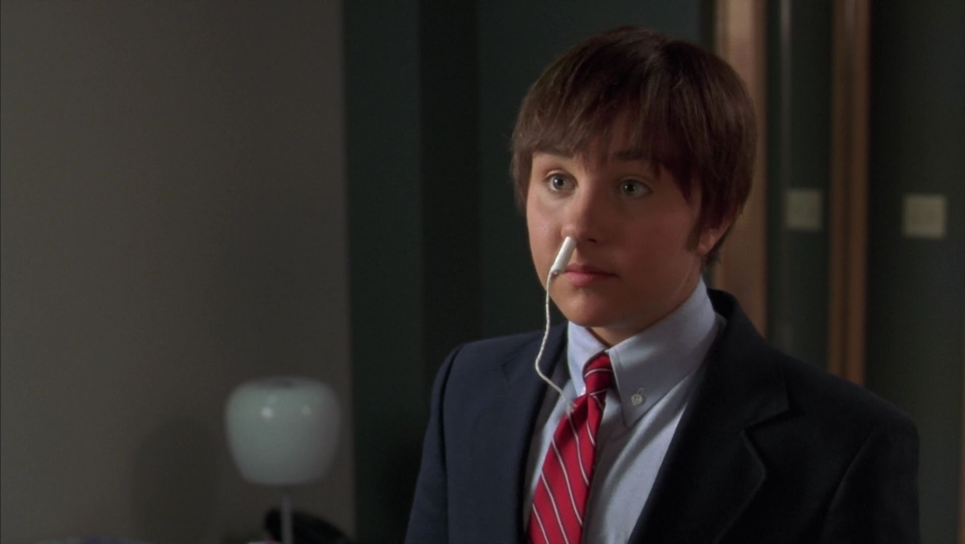 2006-ShesTheMan-0452.jpg