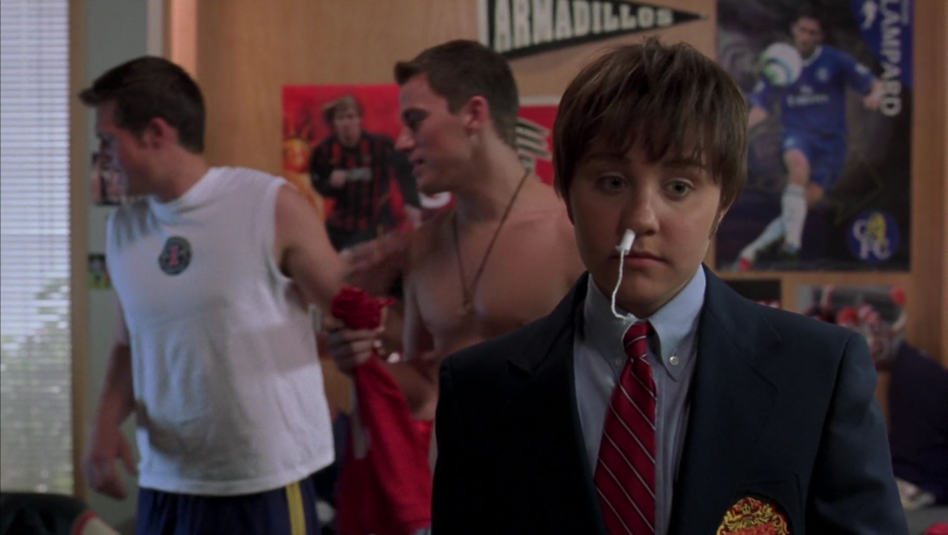 2006-ShesTheMan-0454.jpg