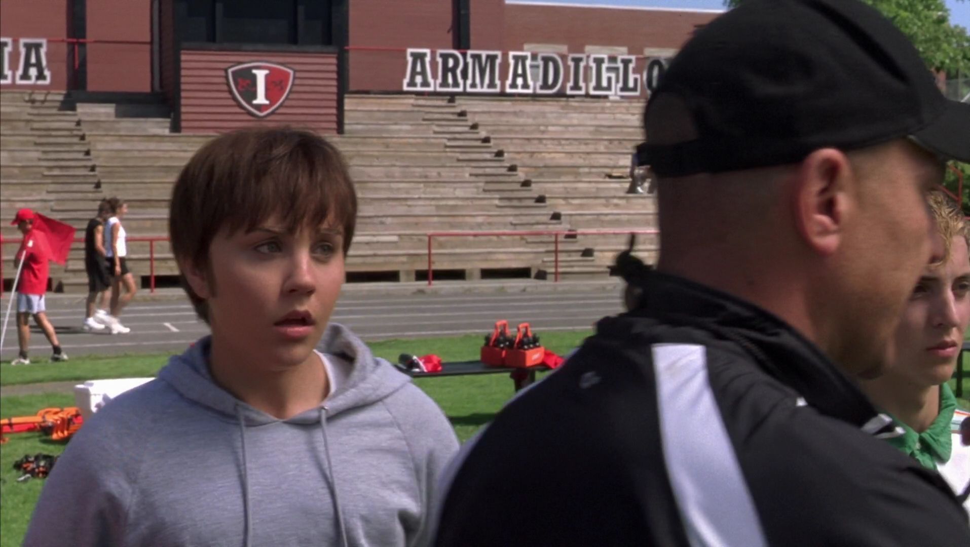 2006-ShesTheMan-0456.jpg