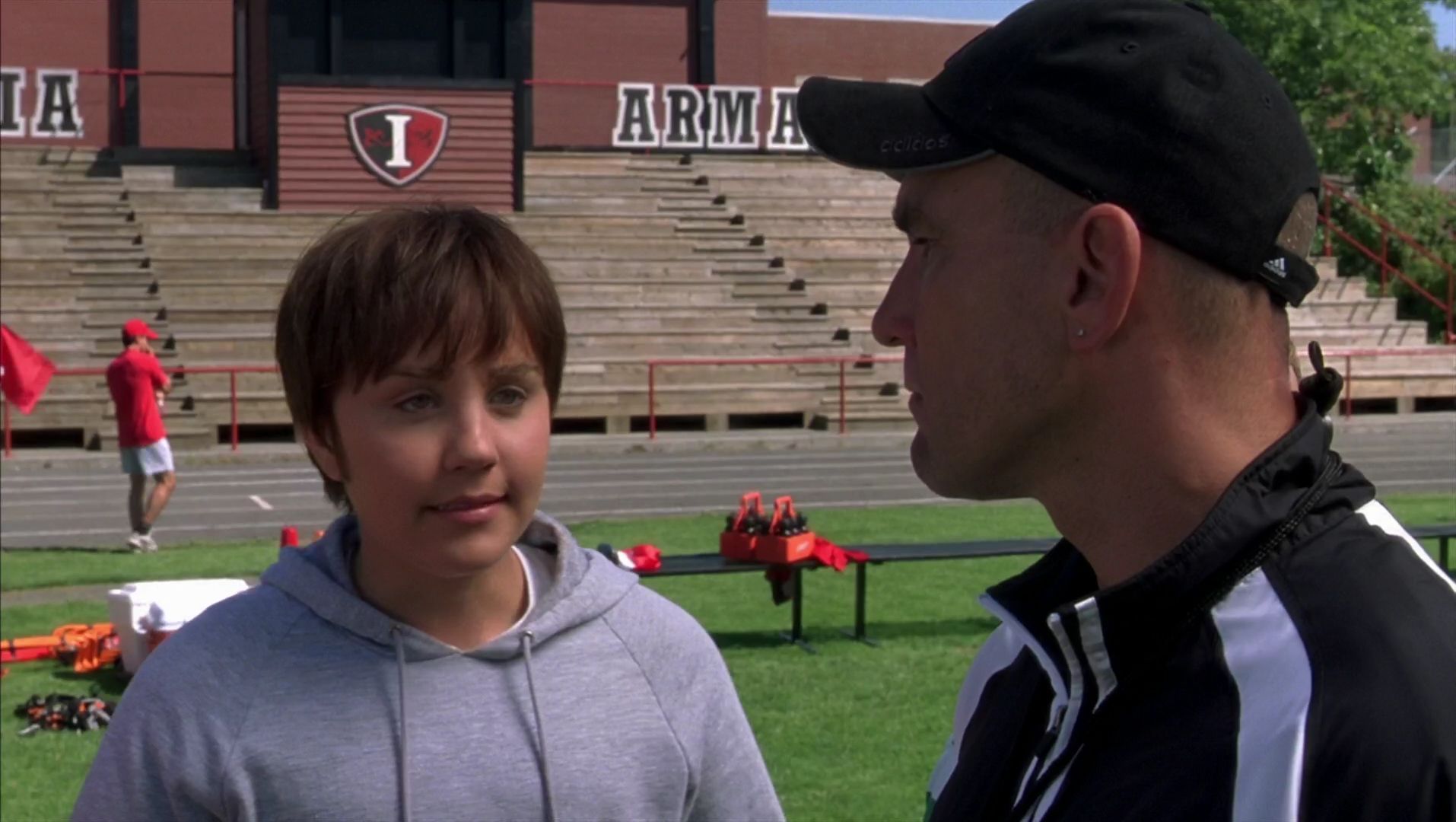 2006-ShesTheMan-0457.jpg