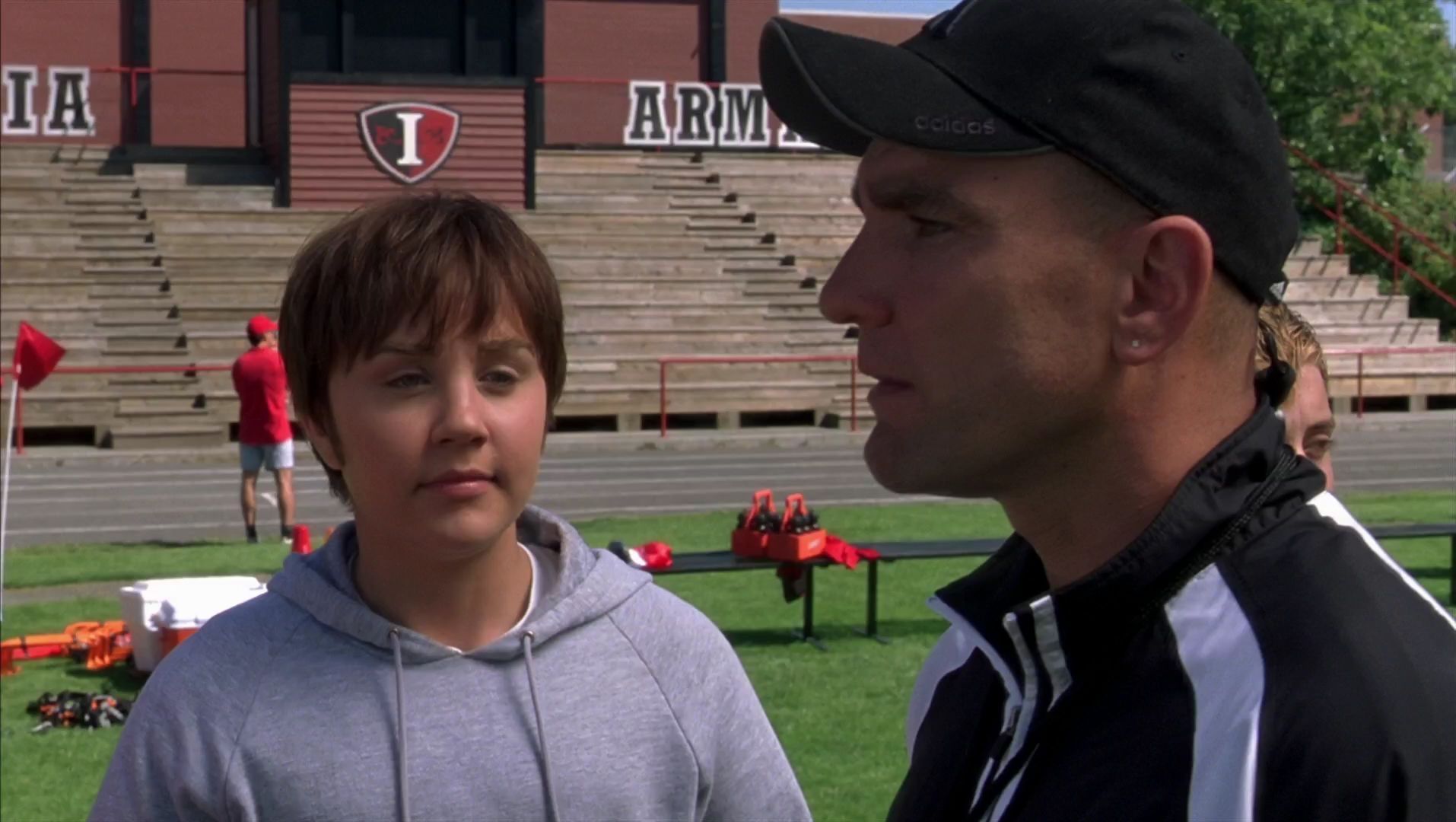 2006-ShesTheMan-0459.jpg