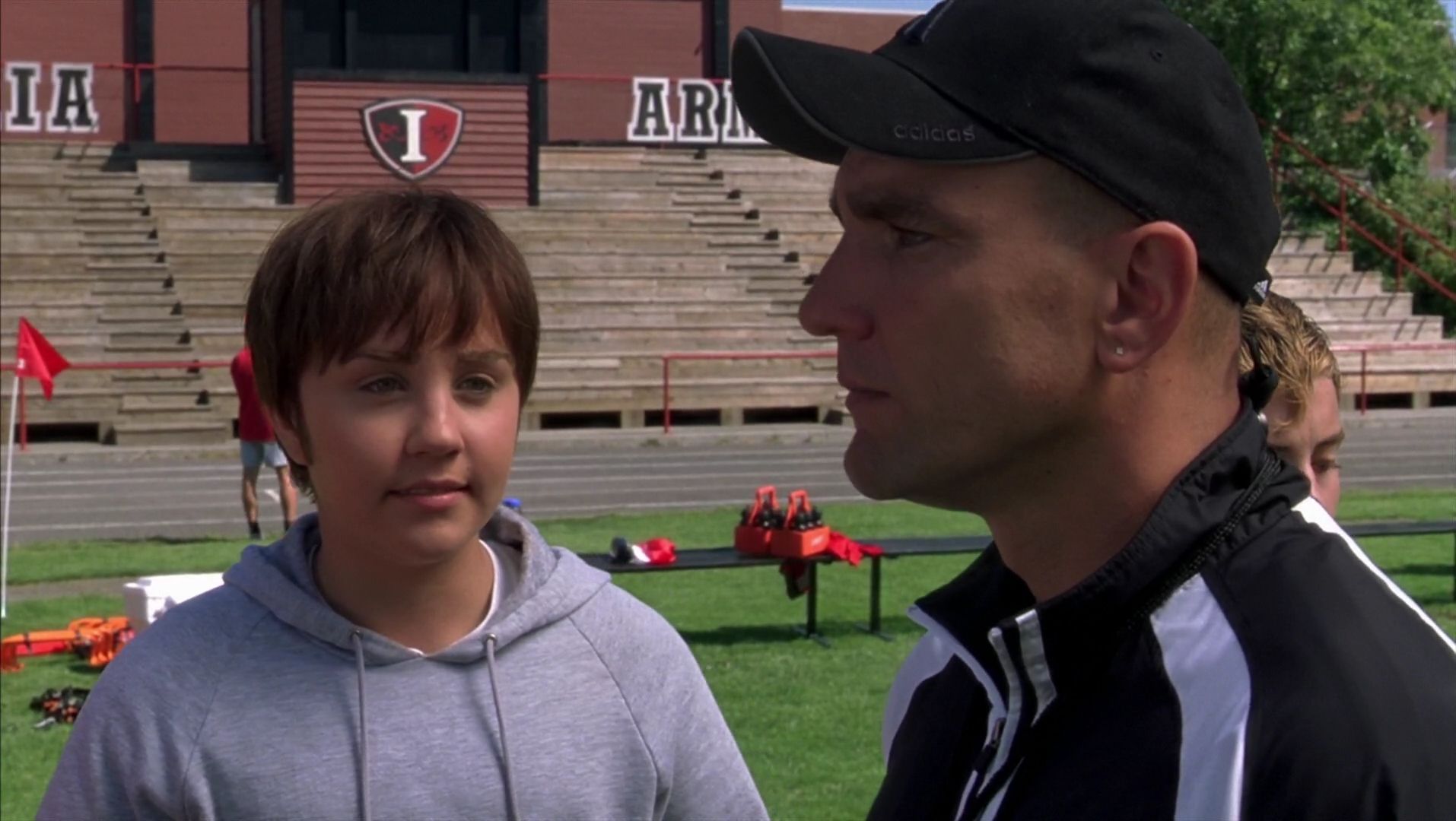 2006-ShesTheMan-0461.jpg