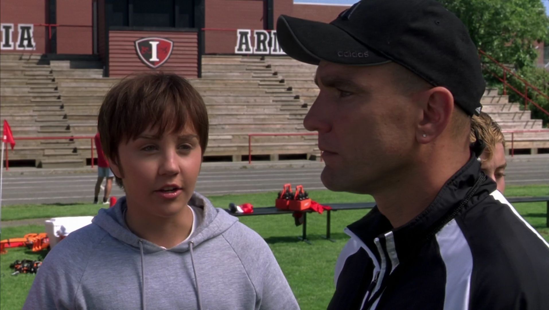 2006-ShesTheMan-0462.jpg