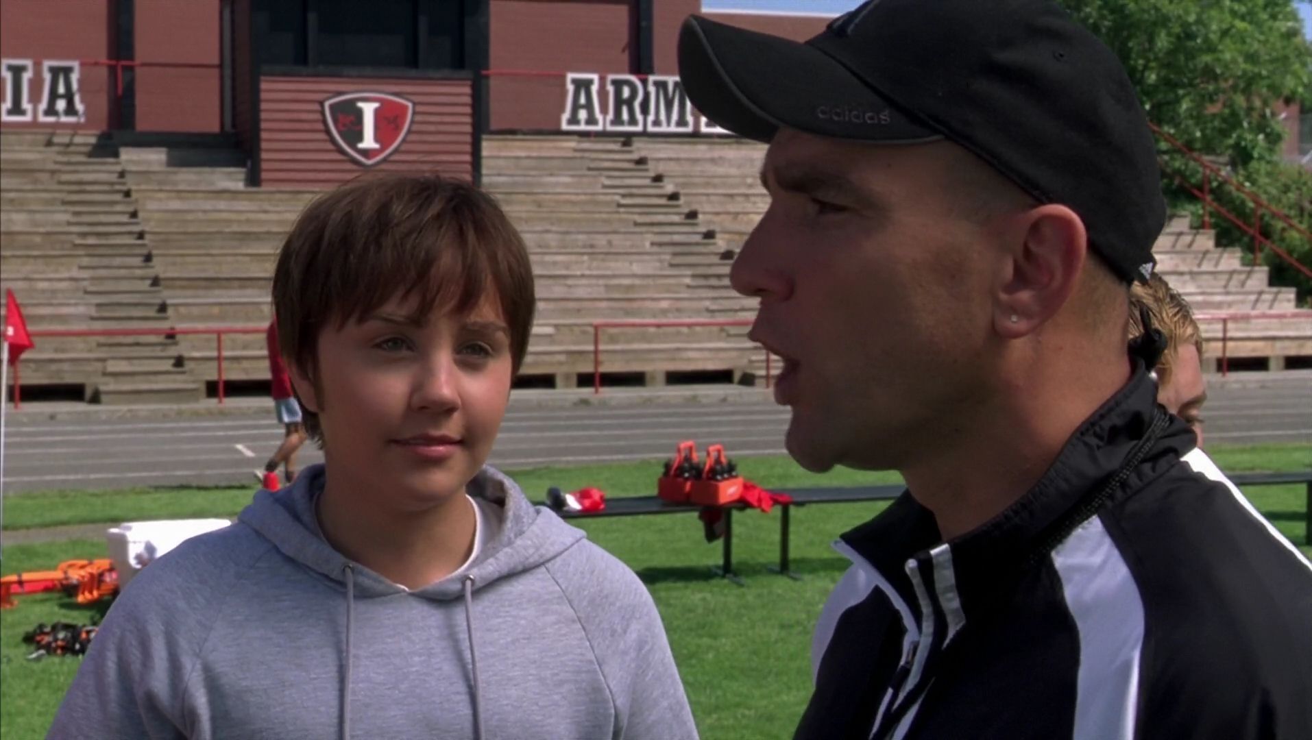 2006-ShesTheMan-0463.jpg