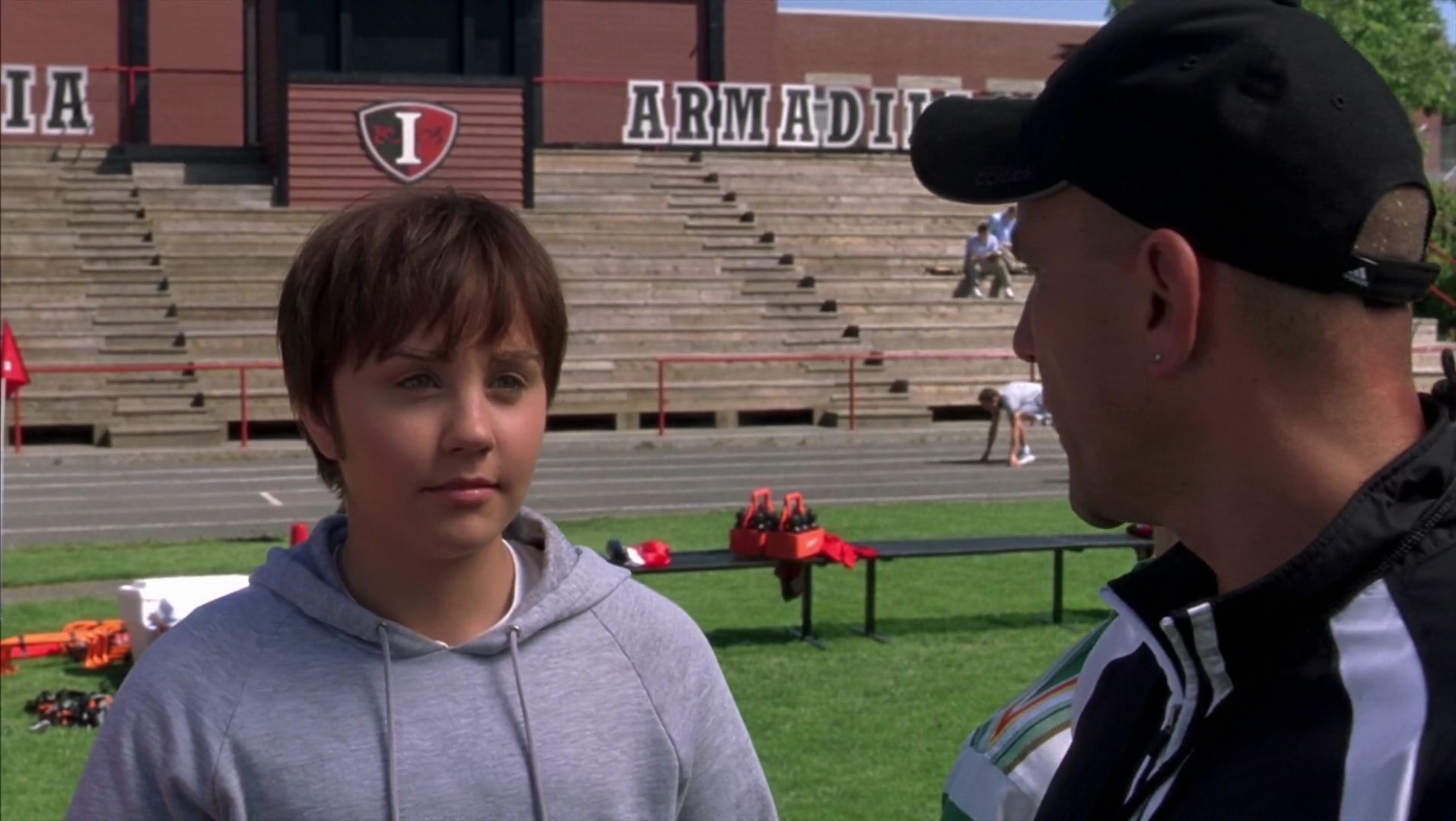 2006-ShesTheMan-0464.jpg