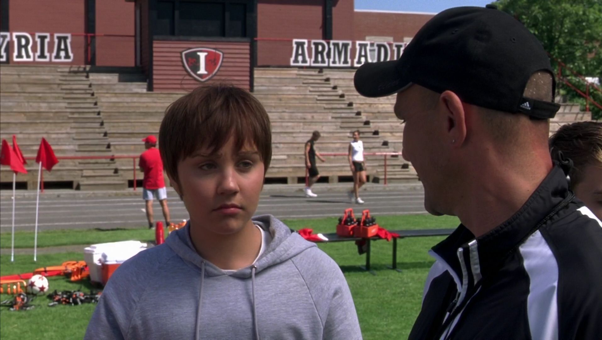 2006-ShesTheMan-0465.jpg