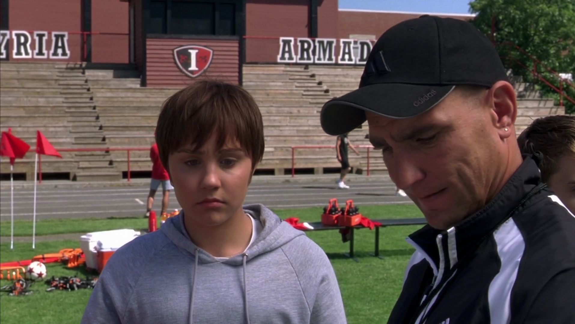 2006-ShesTheMan-0466.jpg