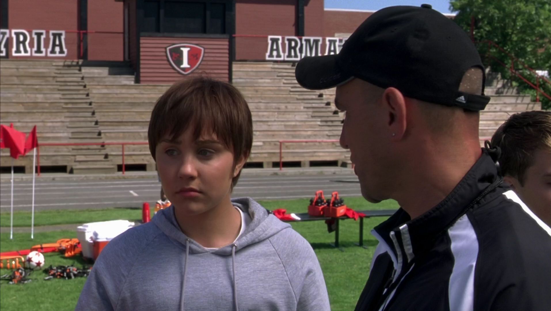 2006-ShesTheMan-0467.jpg