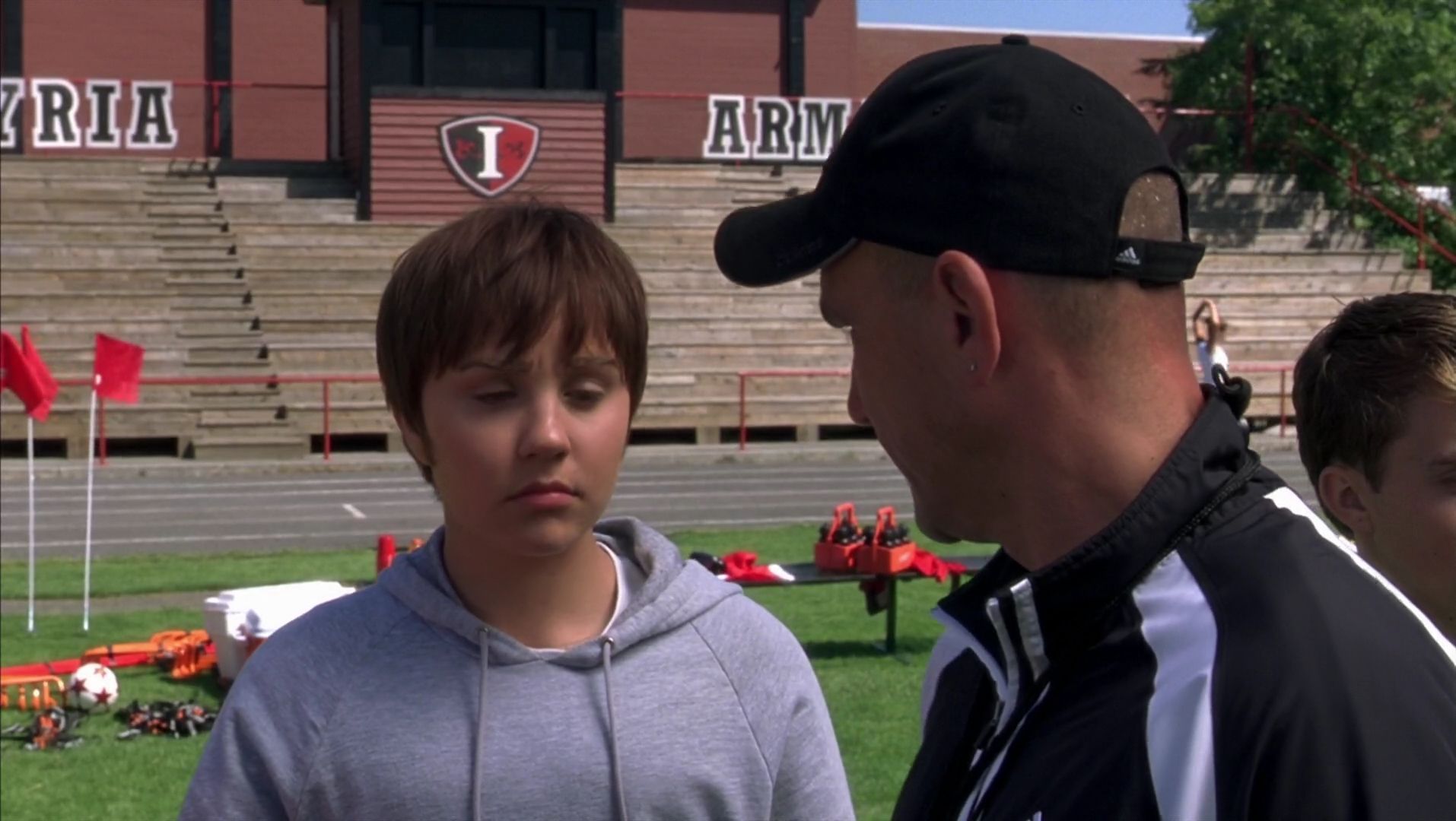 2006-ShesTheMan-0468.jpg