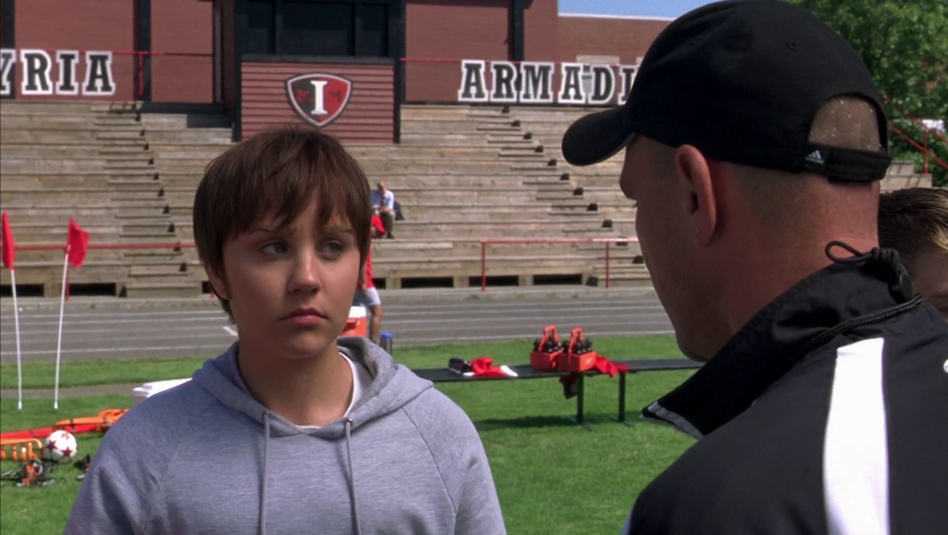 2006-ShesTheMan-0469.jpg