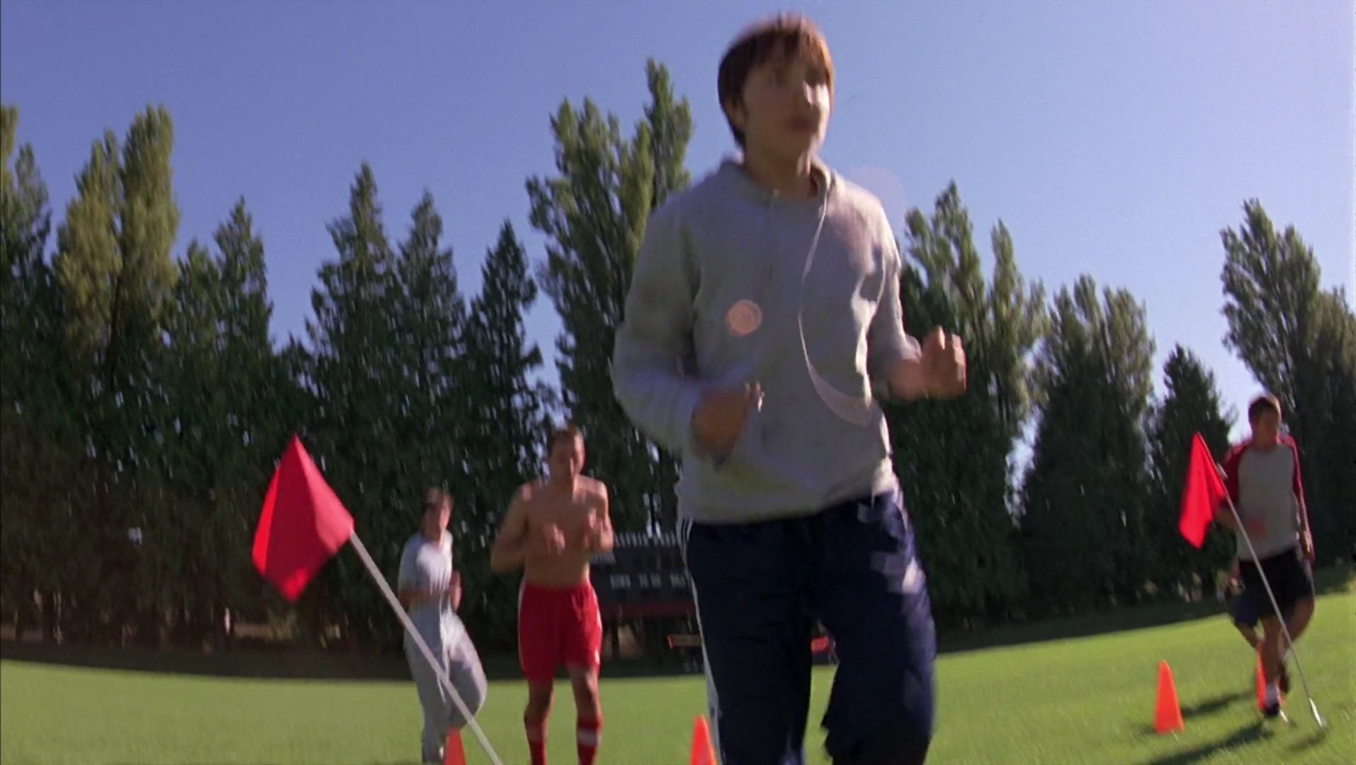 2006-ShesTheMan-0471.jpg