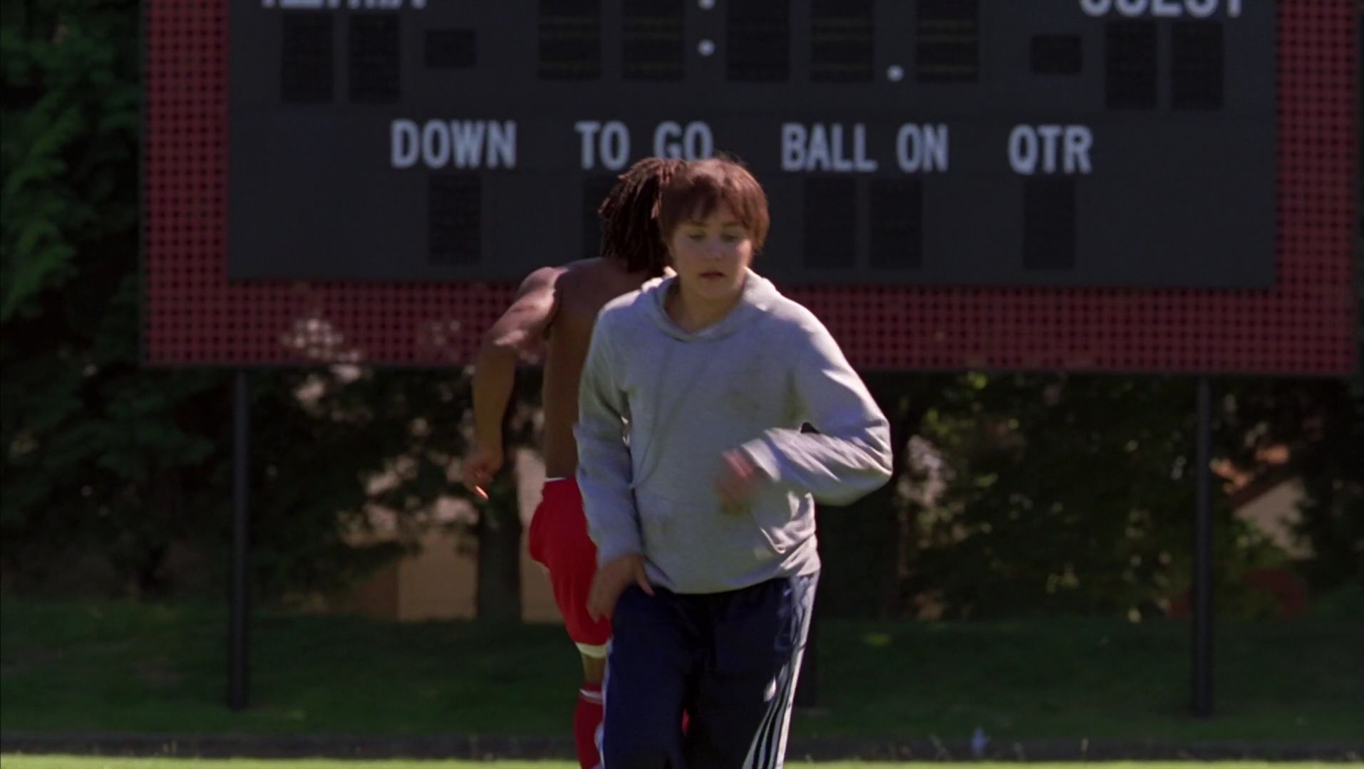 2006-ShesTheMan-0474.jpg