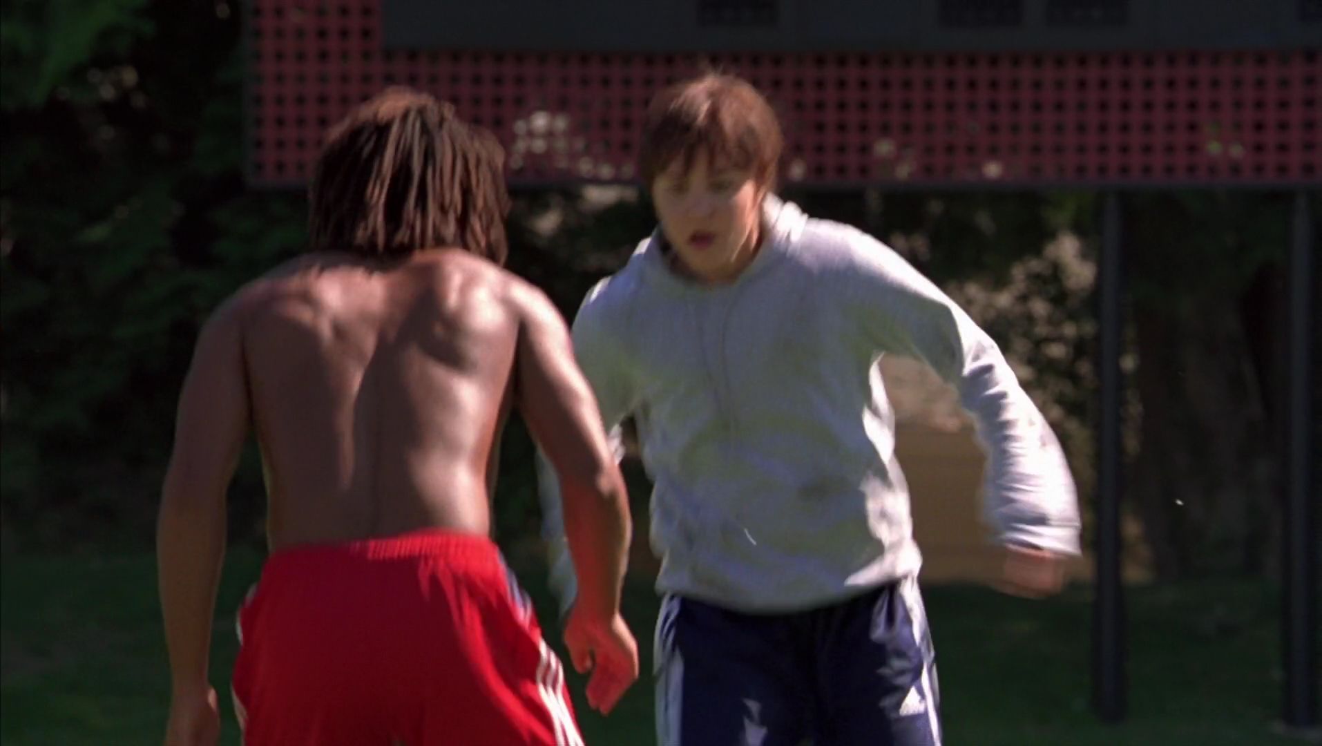 2006-ShesTheMan-0476.jpg