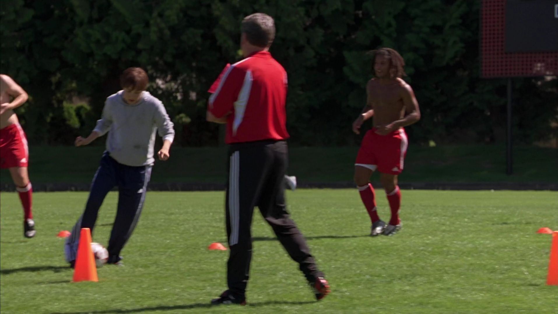 2006-ShesTheMan-0477.jpg