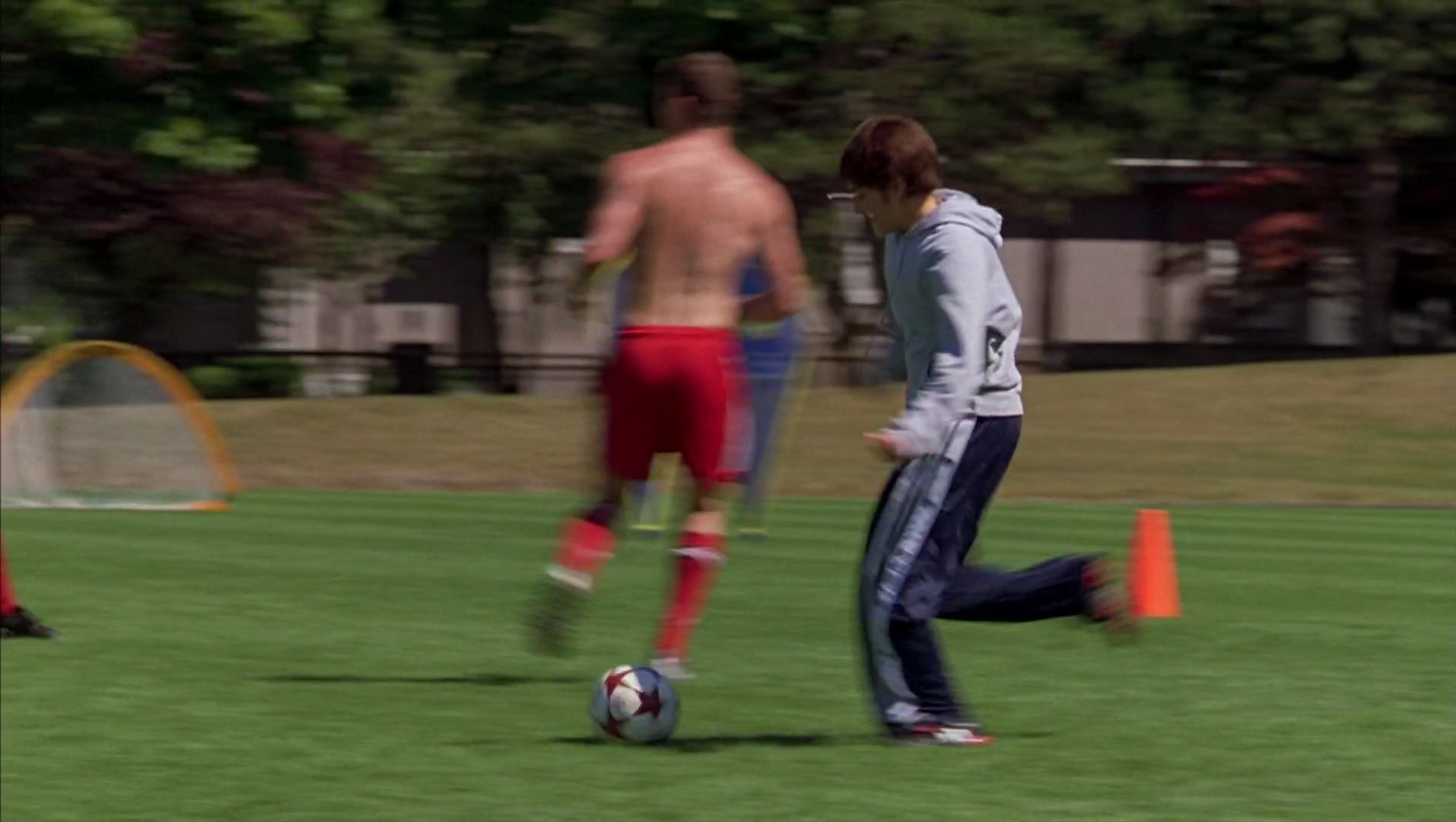 2006-ShesTheMan-0480.jpg