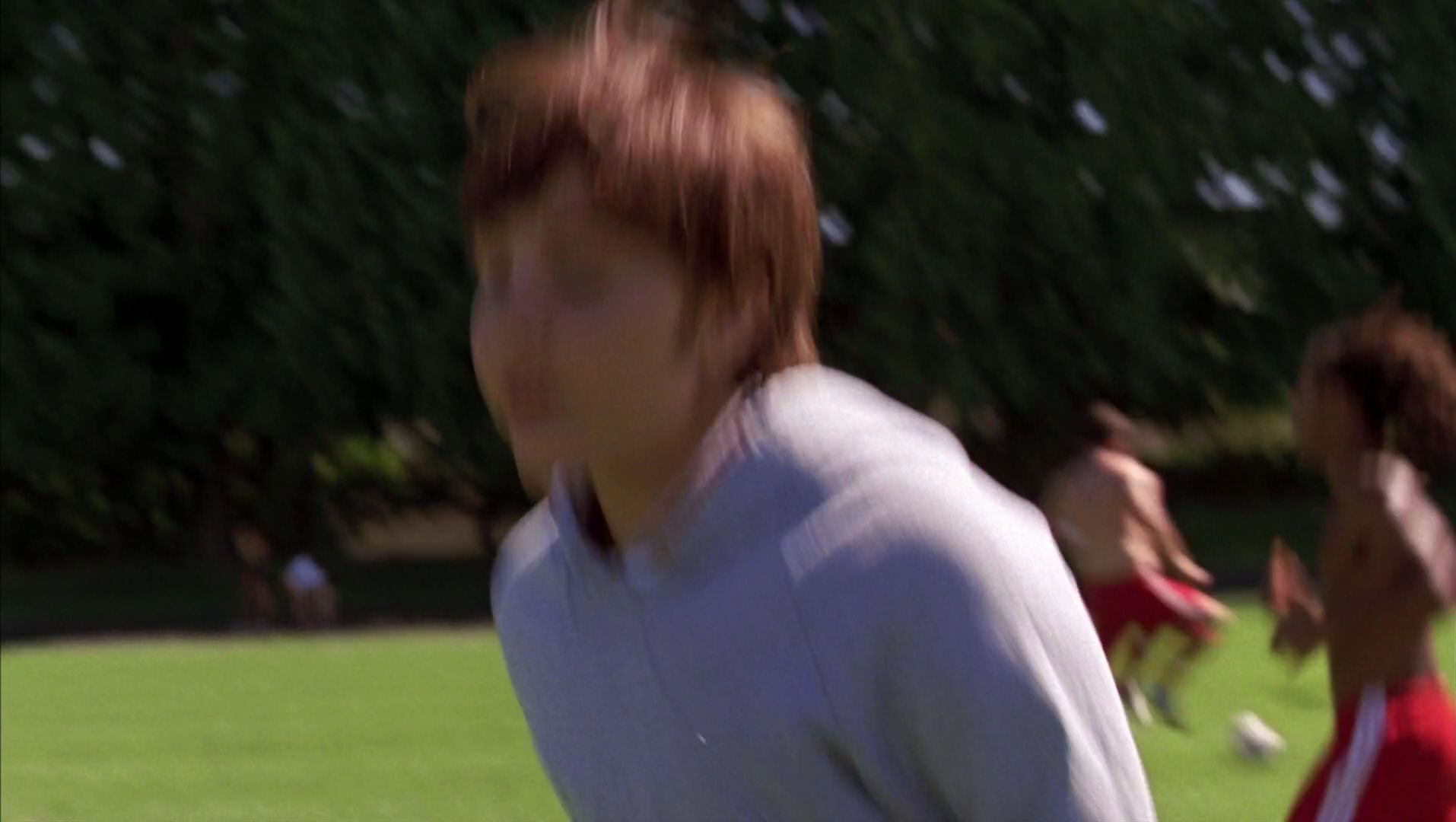 2006-ShesTheMan-0481.jpg