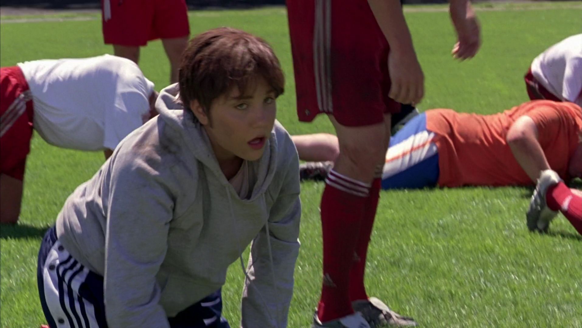 2006-ShesTheMan-0486.jpg