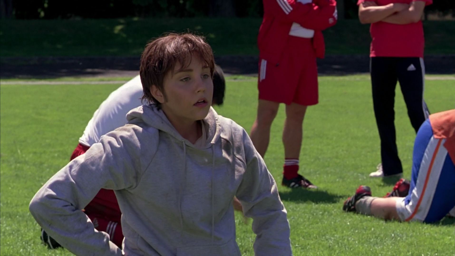 2006-ShesTheMan-0487.jpg