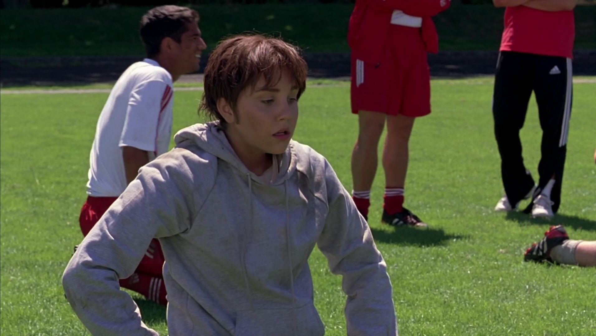 2006-ShesTheMan-0488.jpg