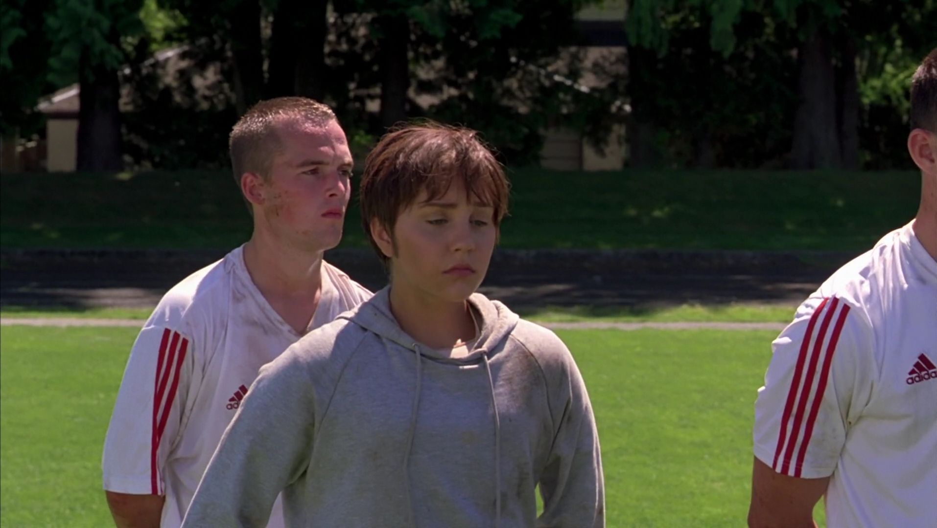 2006-ShesTheMan-0491.jpg