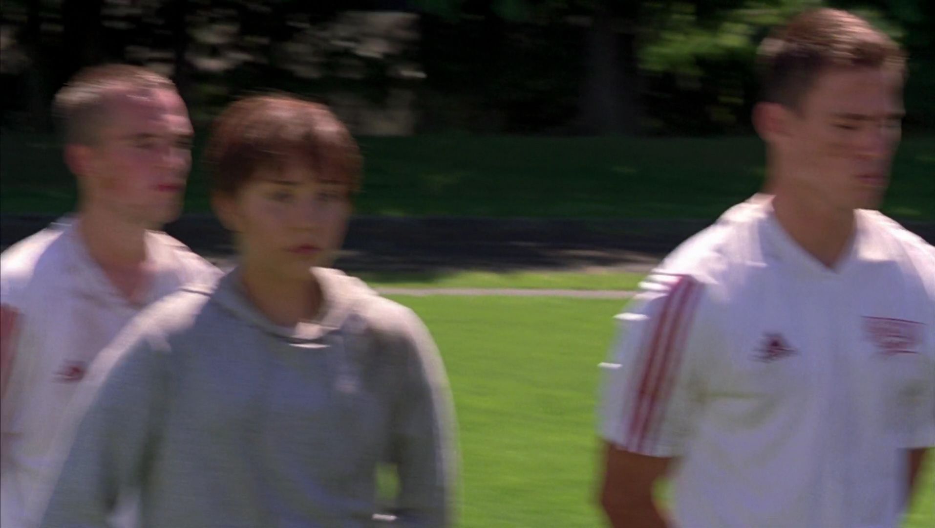 2006-ShesTheMan-0492.jpg