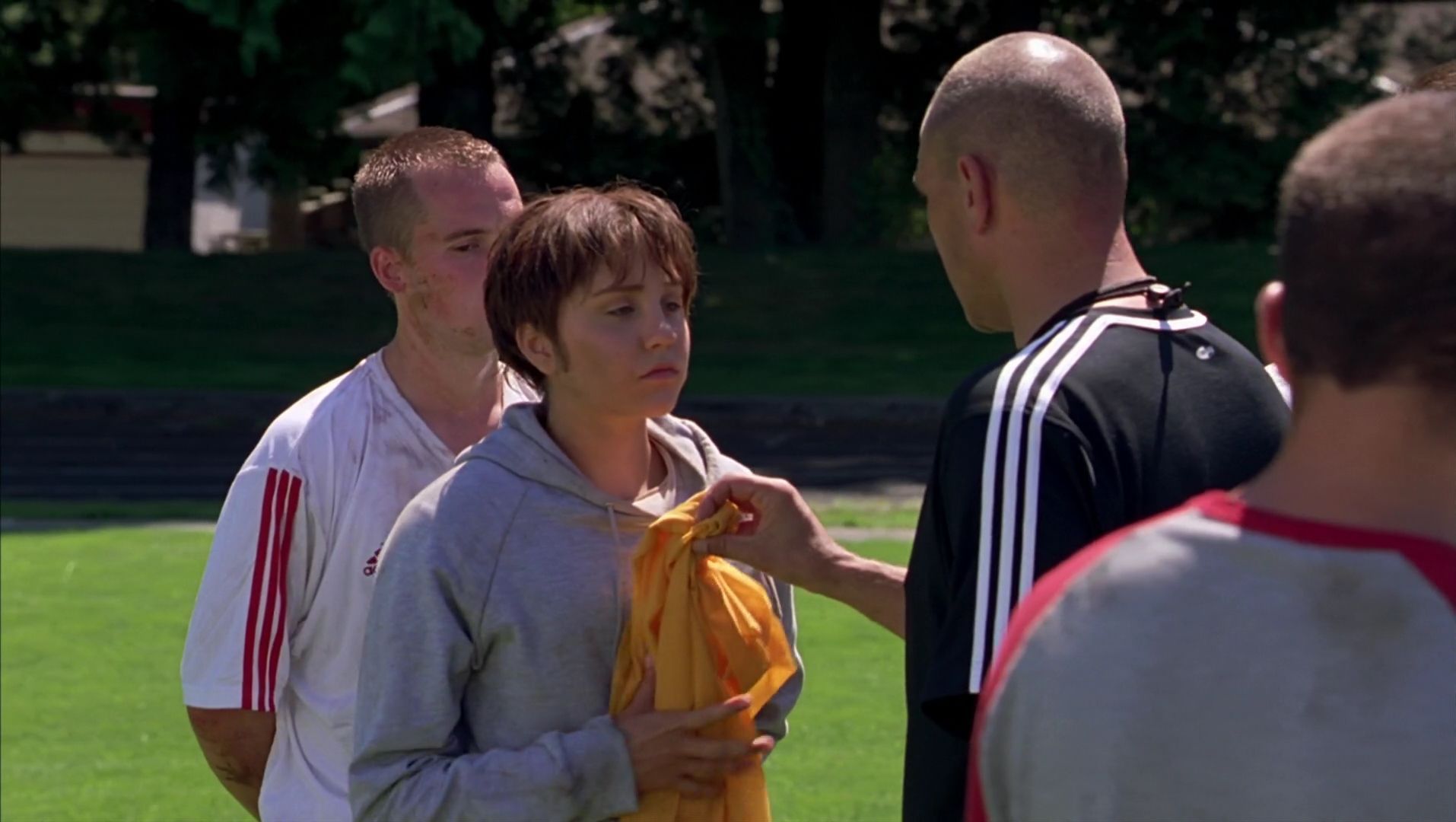 2006-ShesTheMan-0493.jpg