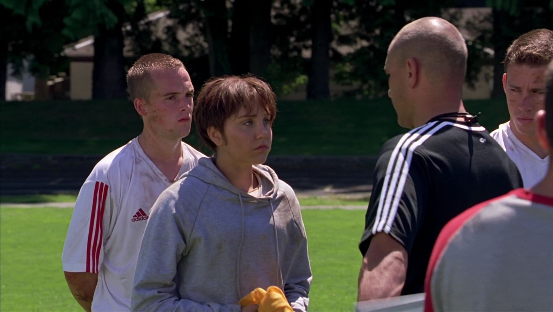 2006-ShesTheMan-0494.jpg