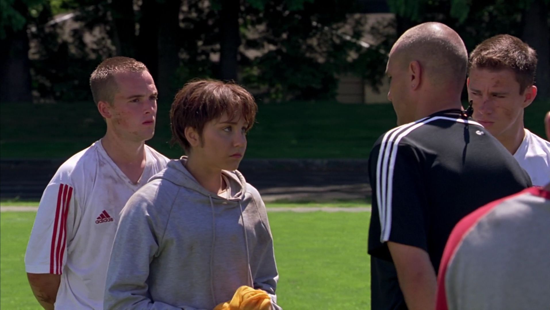 2006-ShesTheMan-0495.jpg