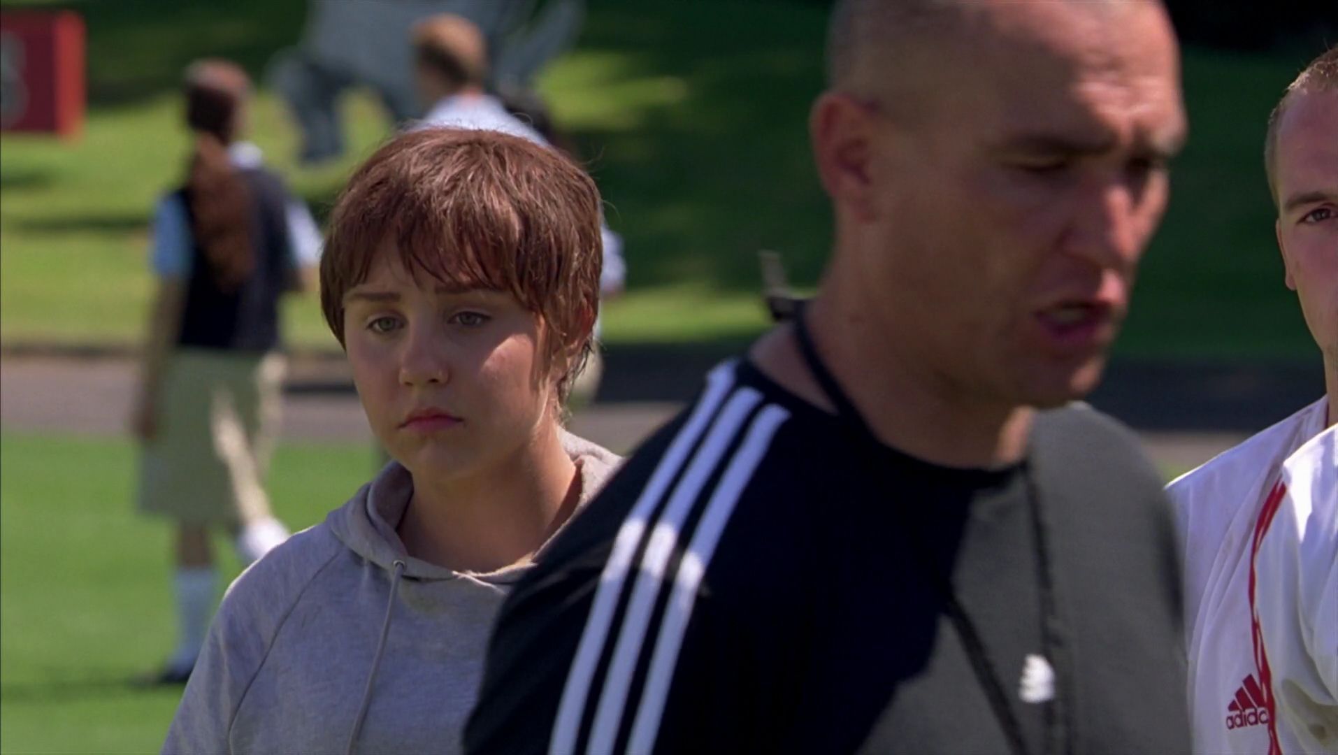 2006-ShesTheMan-0496.jpg