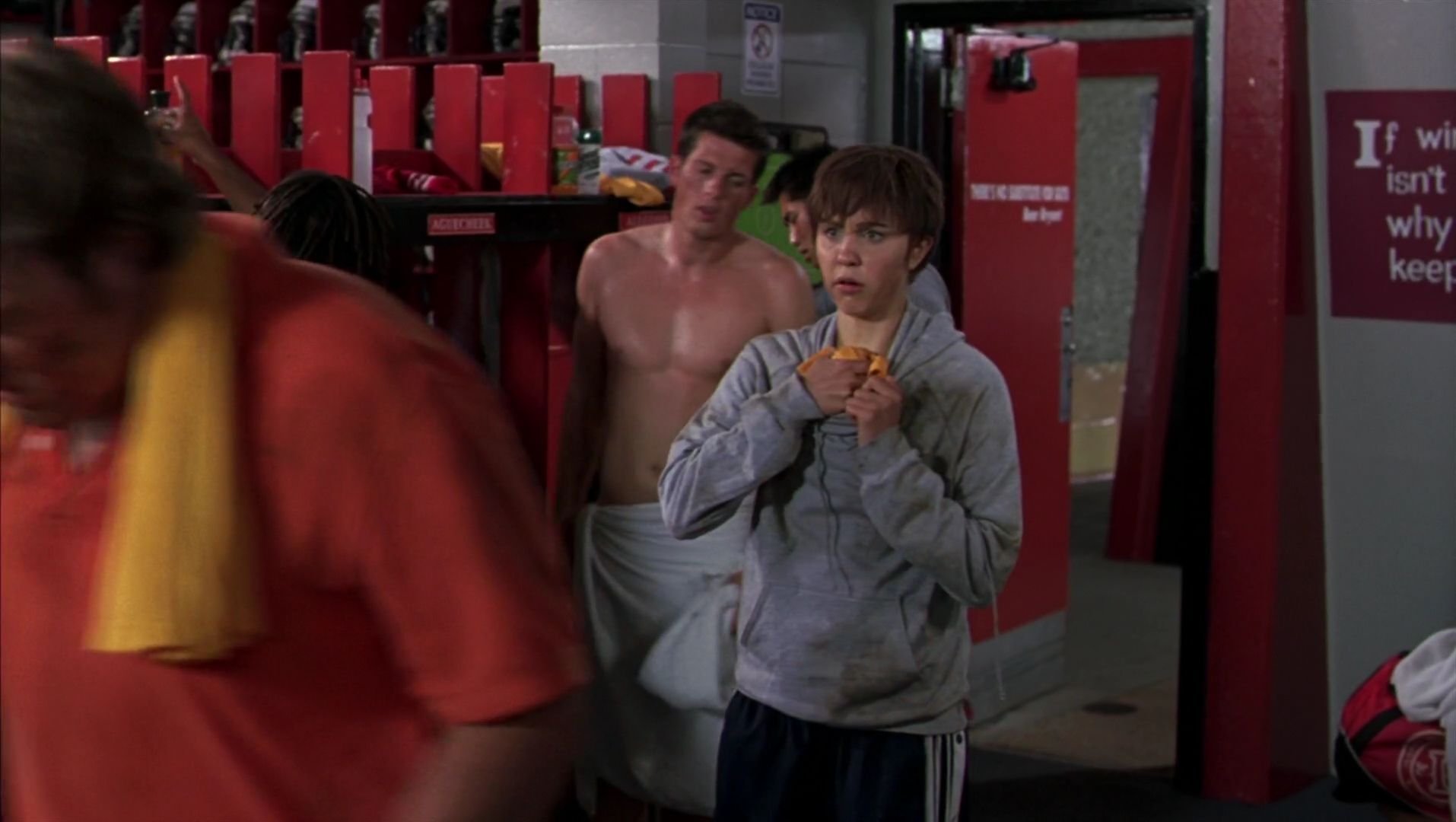 2006-ShesTheMan-0501.jpg