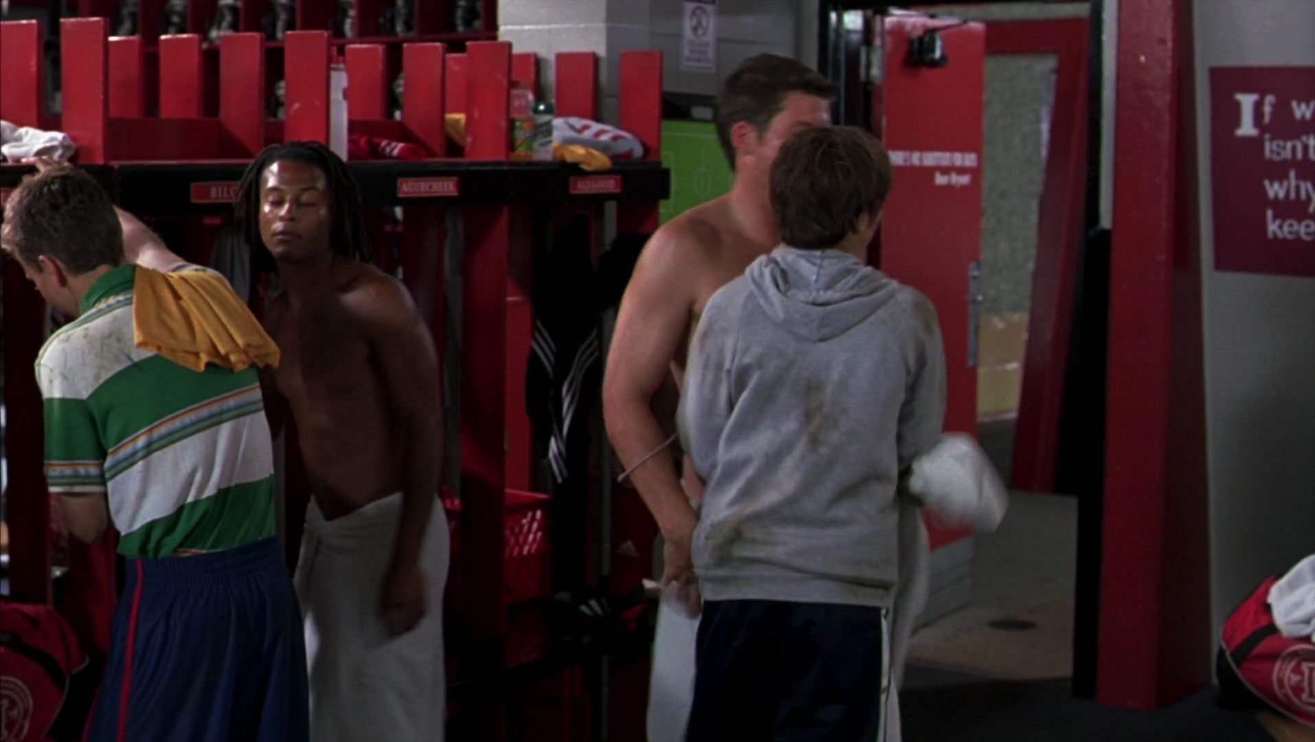 2006-ShesTheMan-0502.jpg