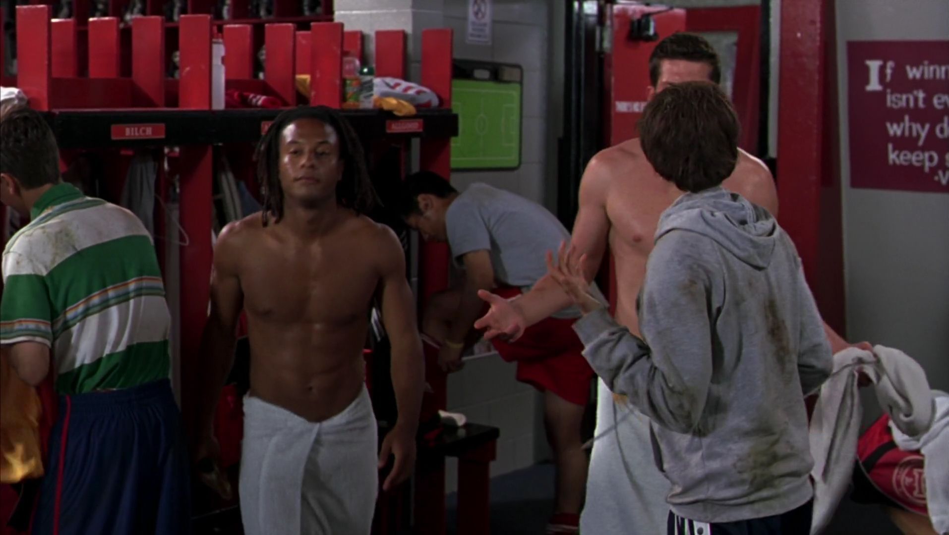 2006-ShesTheMan-0503.jpg