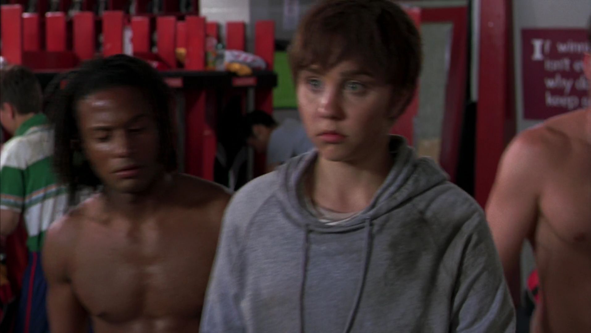 2006-ShesTheMan-0505.jpg