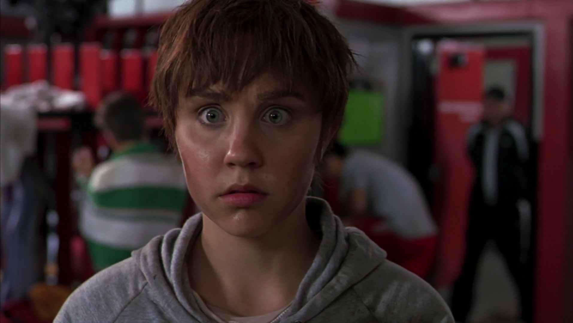 2006-ShesTheMan-0507.jpg