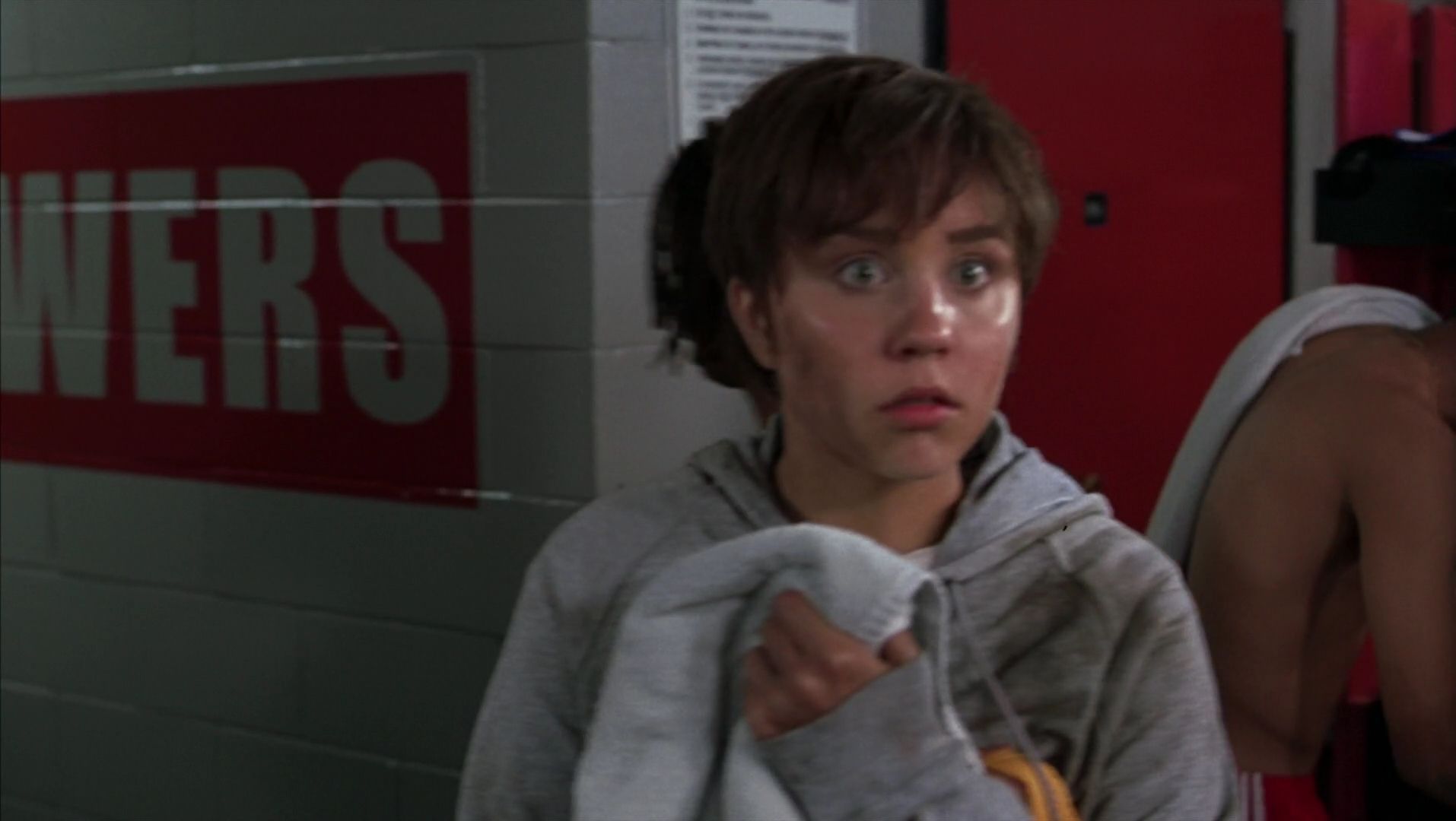 2006-ShesTheMan-0509.jpg