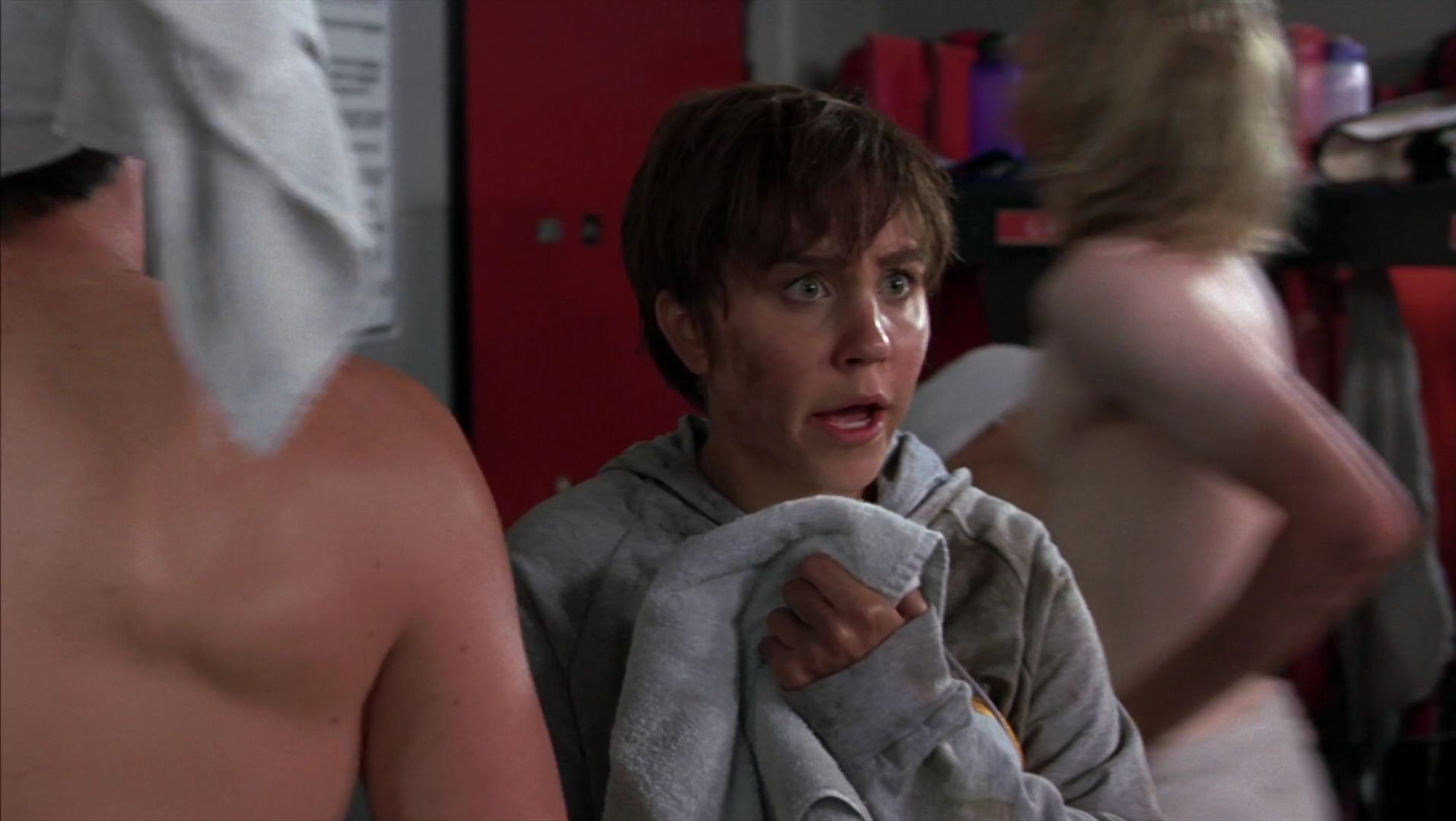 2006-ShesTheMan-0510.jpg