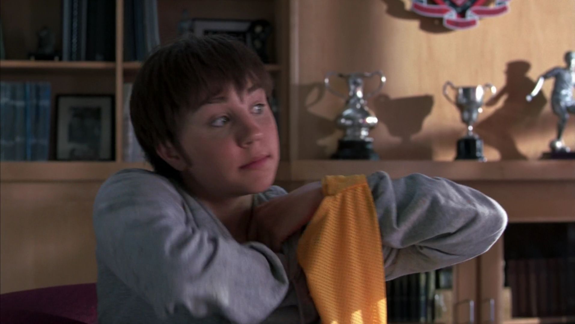 2006-ShesTheMan-0512.jpg